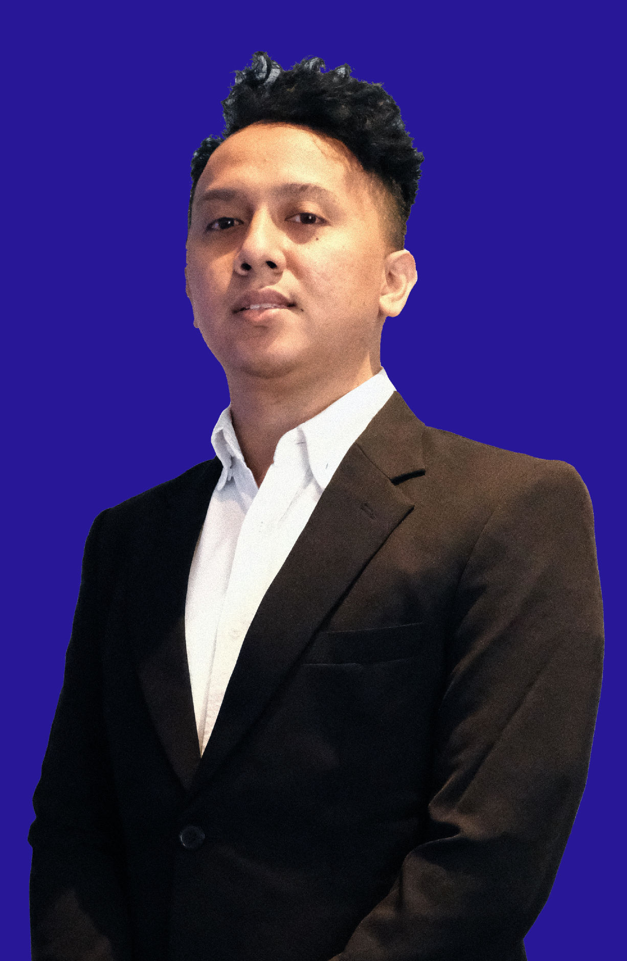 foto wipur.png