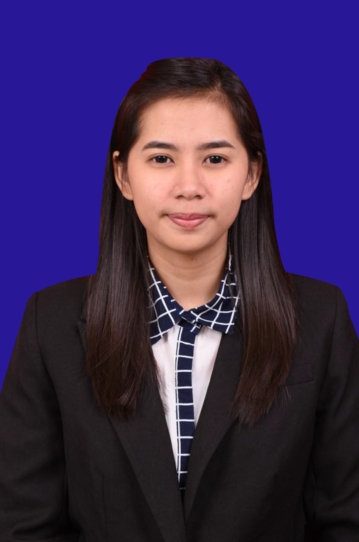 foto yulianne.png