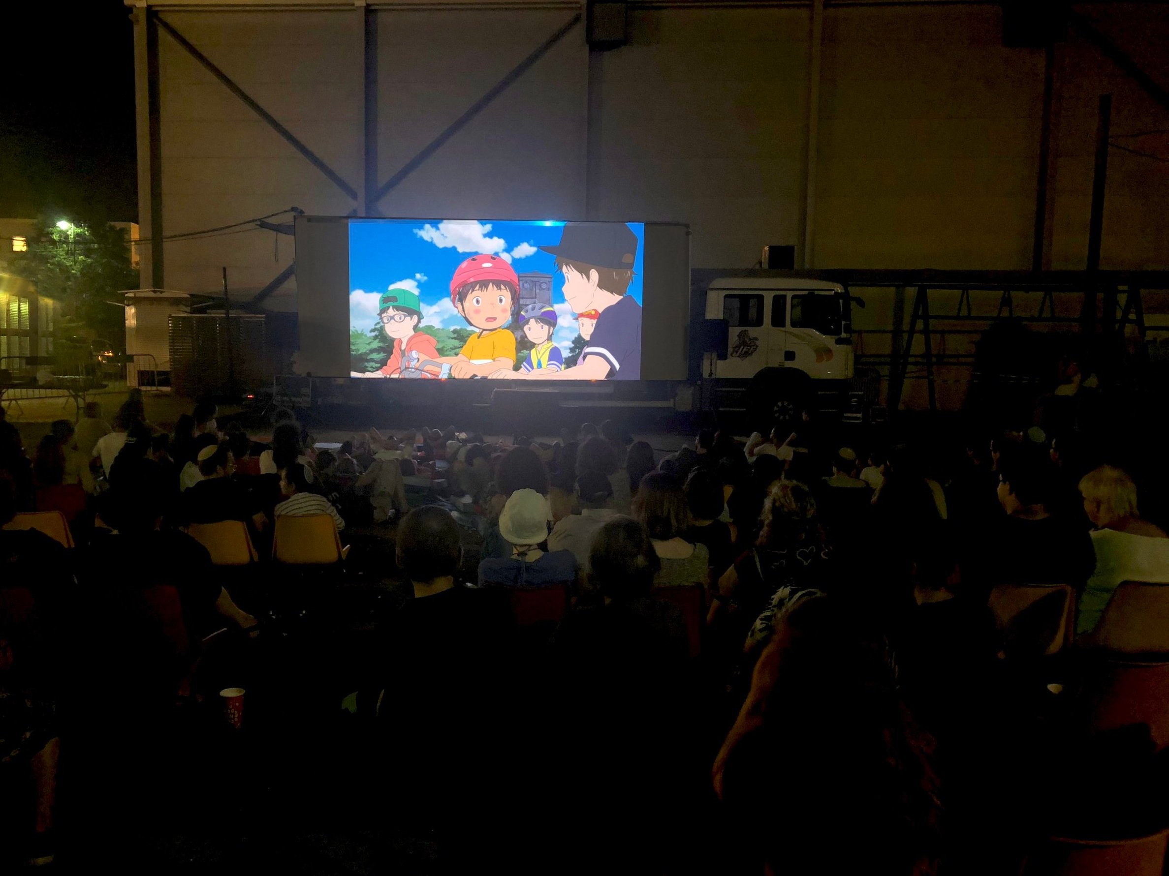 mobilecinema_hatachana_tamar_meir.jpg