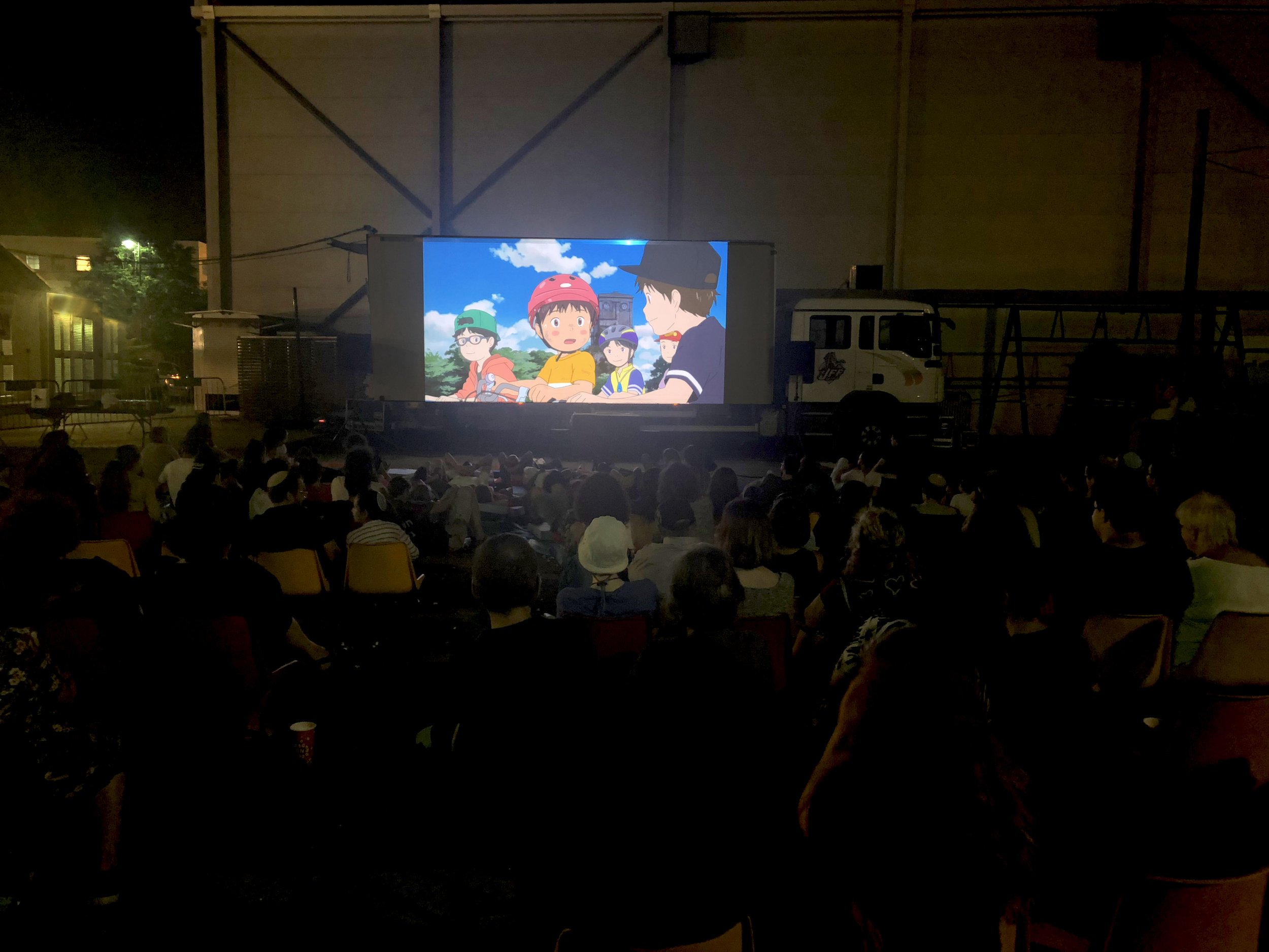 mobilecinema_hatachana_tamar_meir.jpg