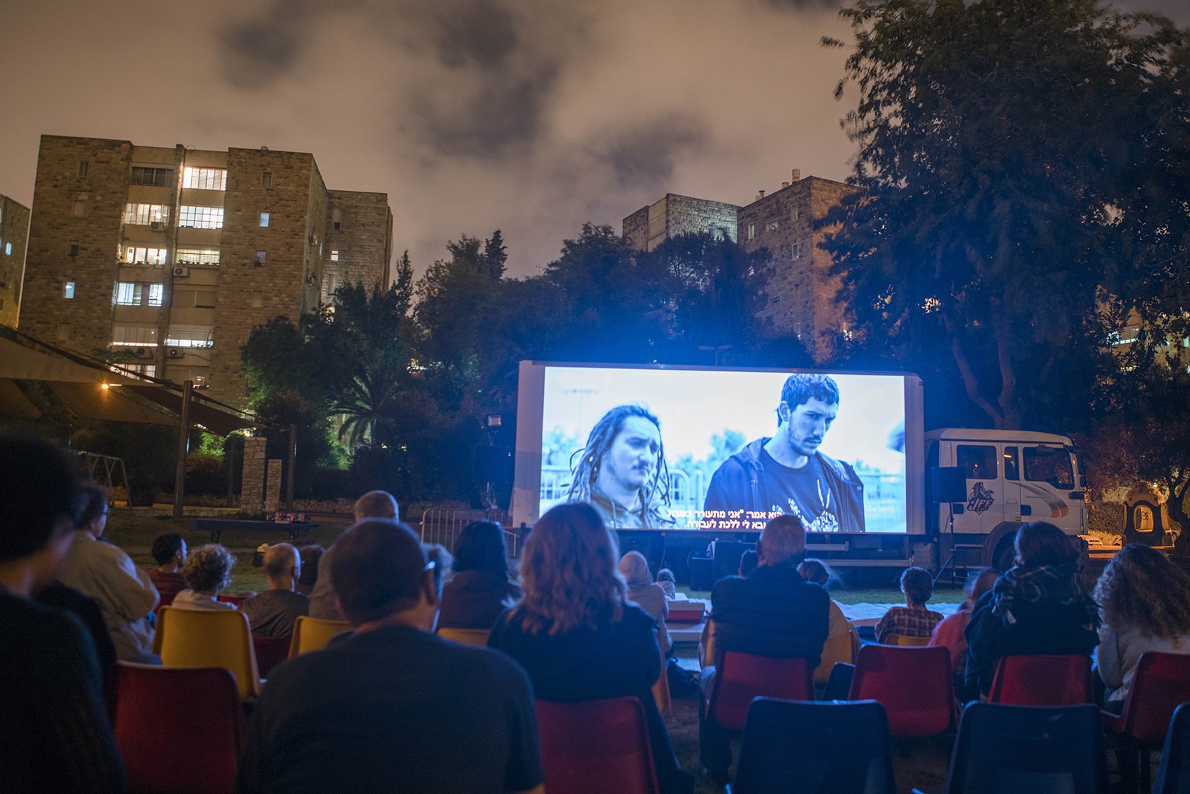 mobile cinema3_Chen Wagshal.jpg