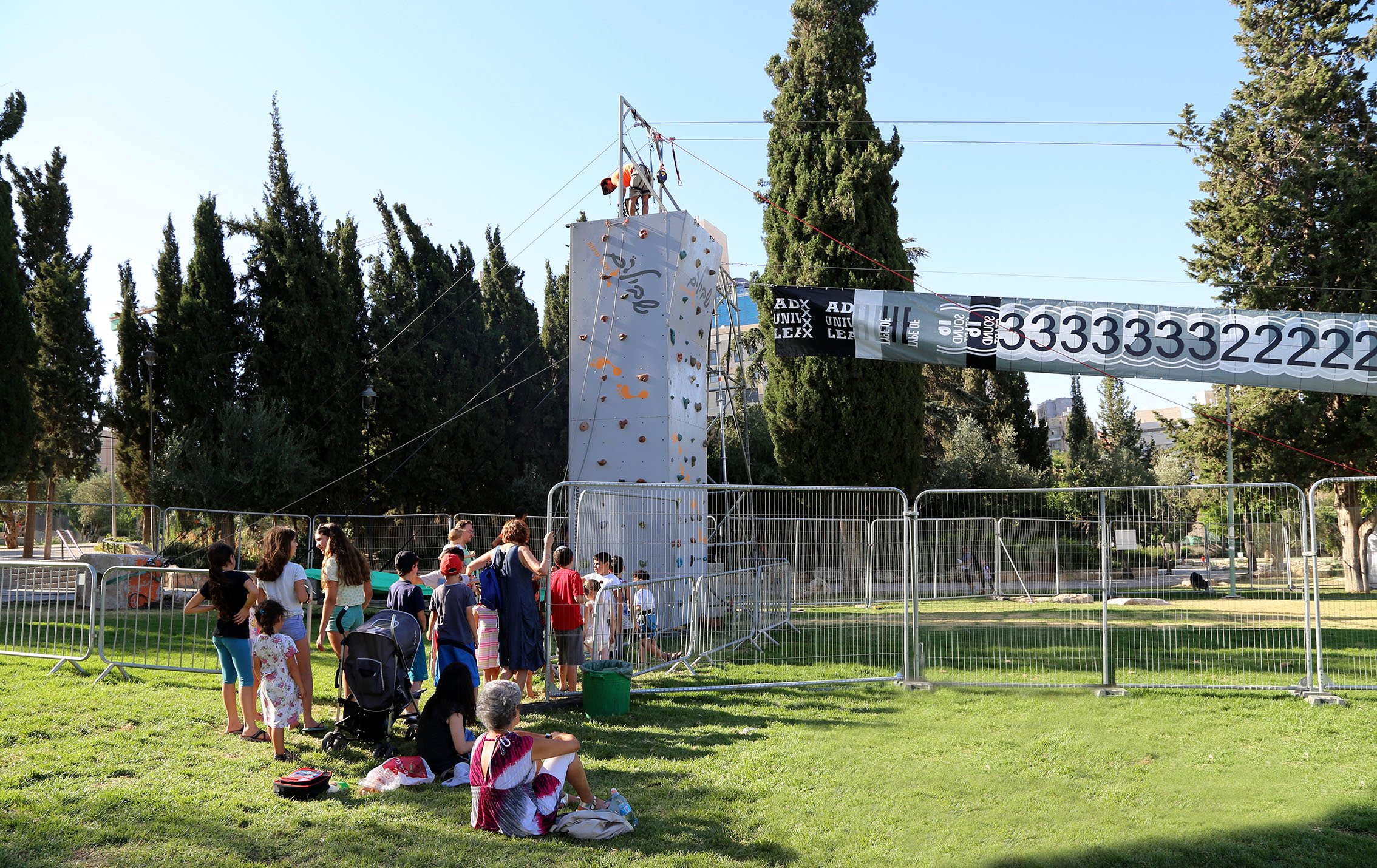 Tamarmeir_zipline5.jpg
