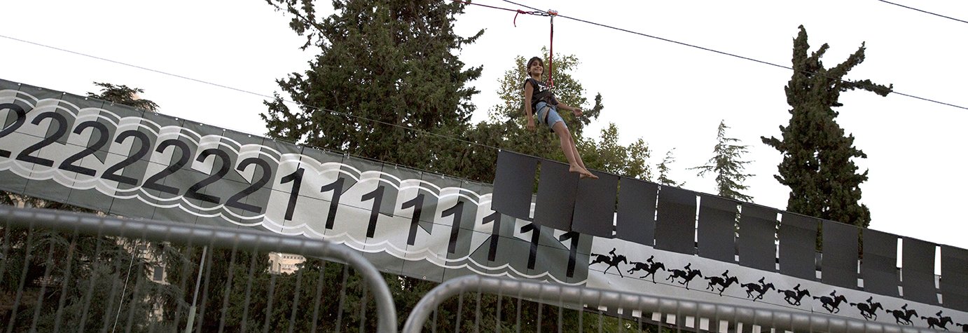 Tamarmeir_zipline3.jpg