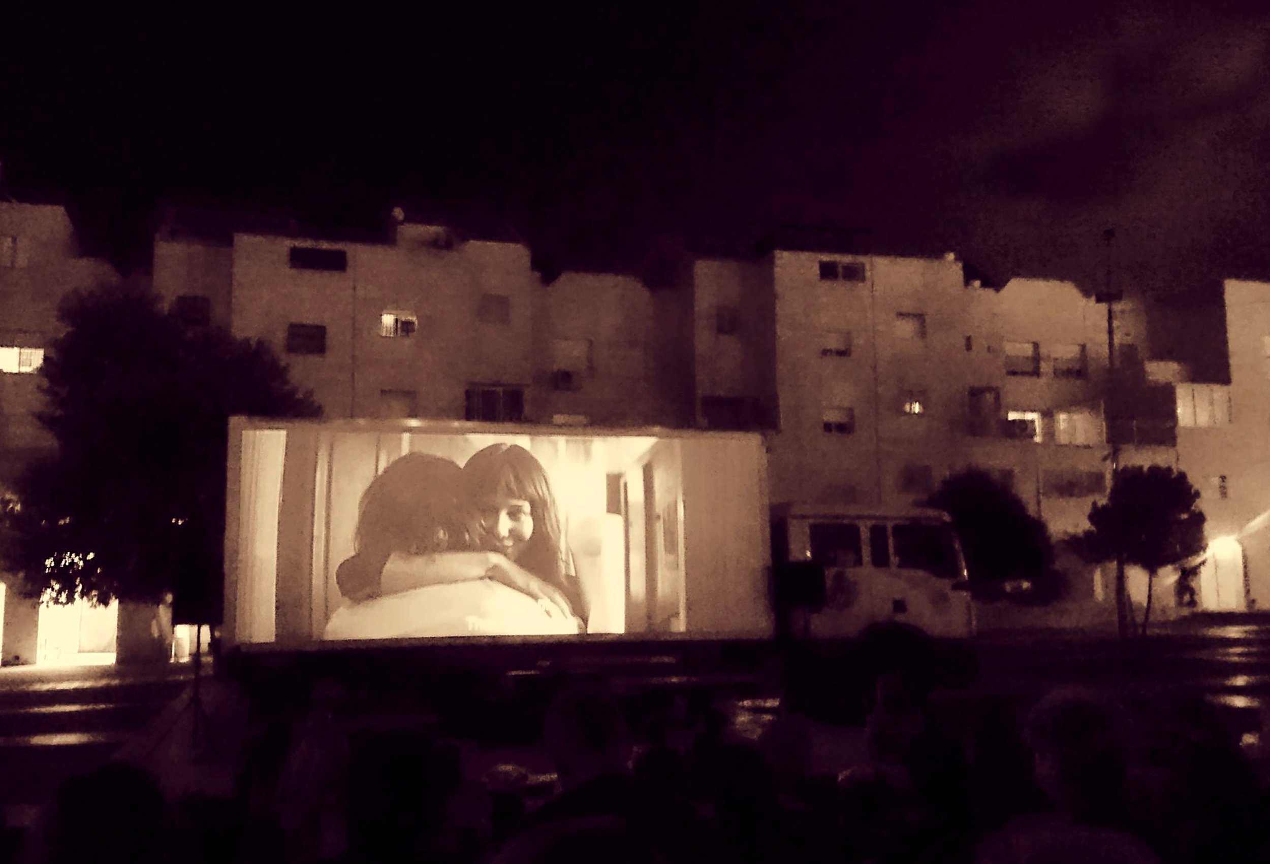 mobile_cinema_ lete_pisgat_zehev.jpg