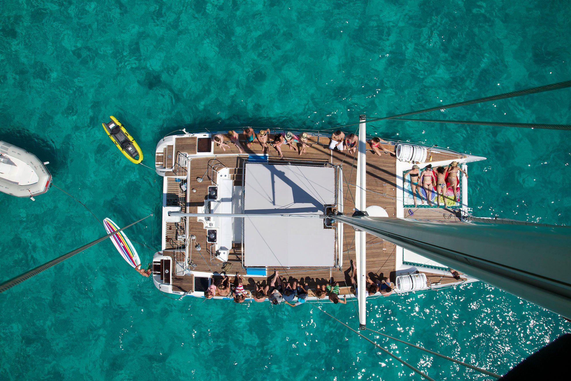 oasis-catamaran-excursion-privada.jpeg