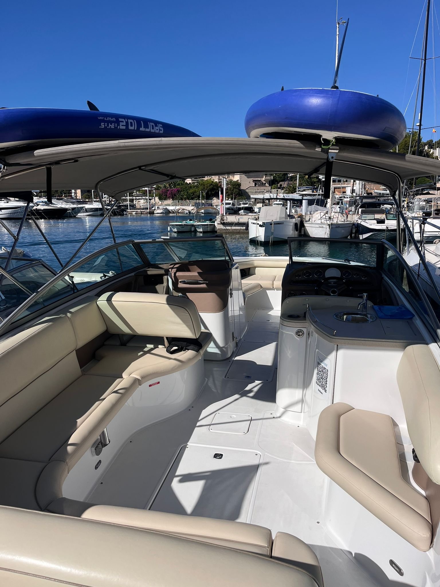 WhatsApp Image 2025-07-24 at 12.33.23.jpeg