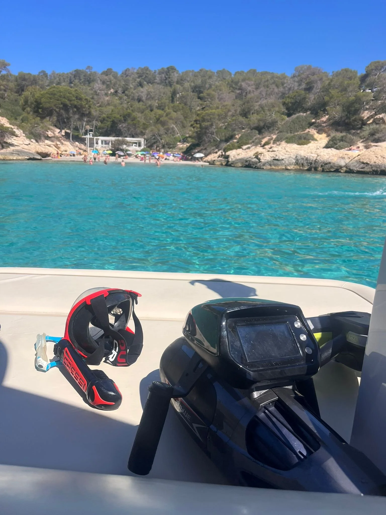 WhatsApp Image 2025-07-24 at 12.33.23 (3).jpeg