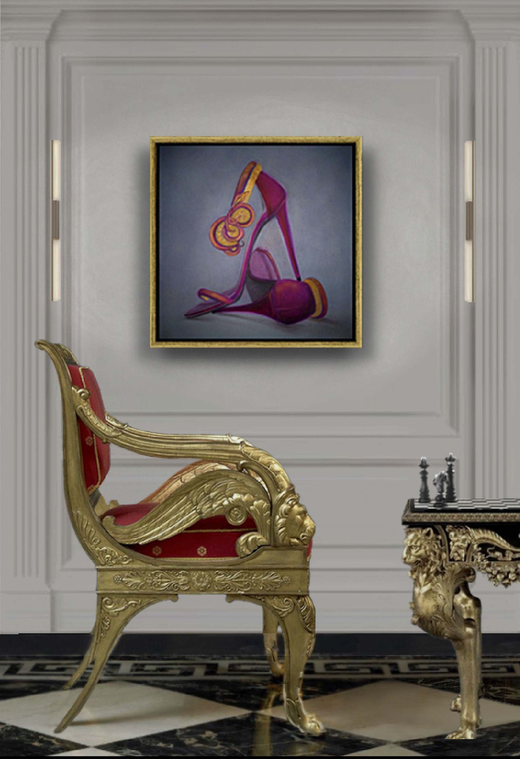 8_snake_charmer_shoes_.jpeg