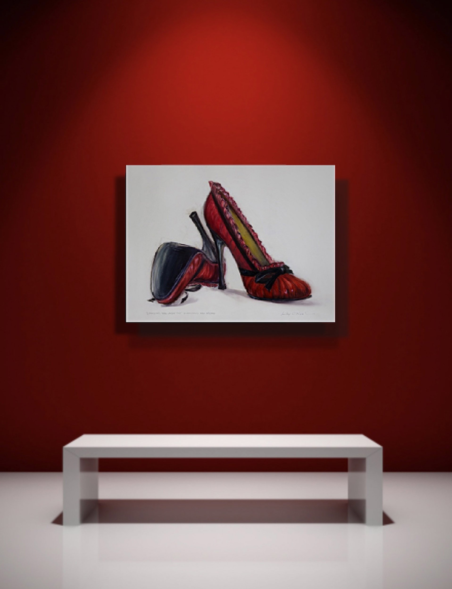 13_darlin_we_aintn_kansas_shoes_.jpeg