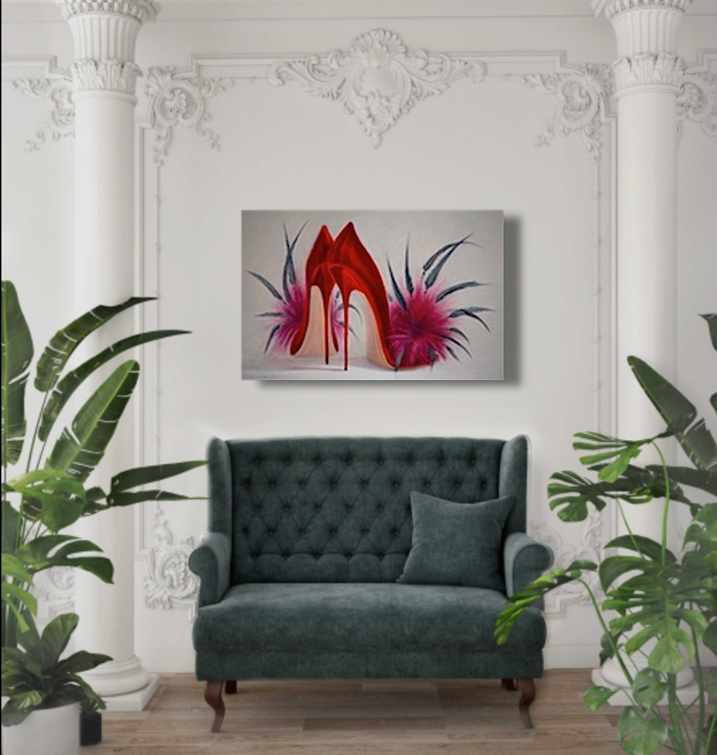 11_lady_killer_grn_grey_couch_.jpg