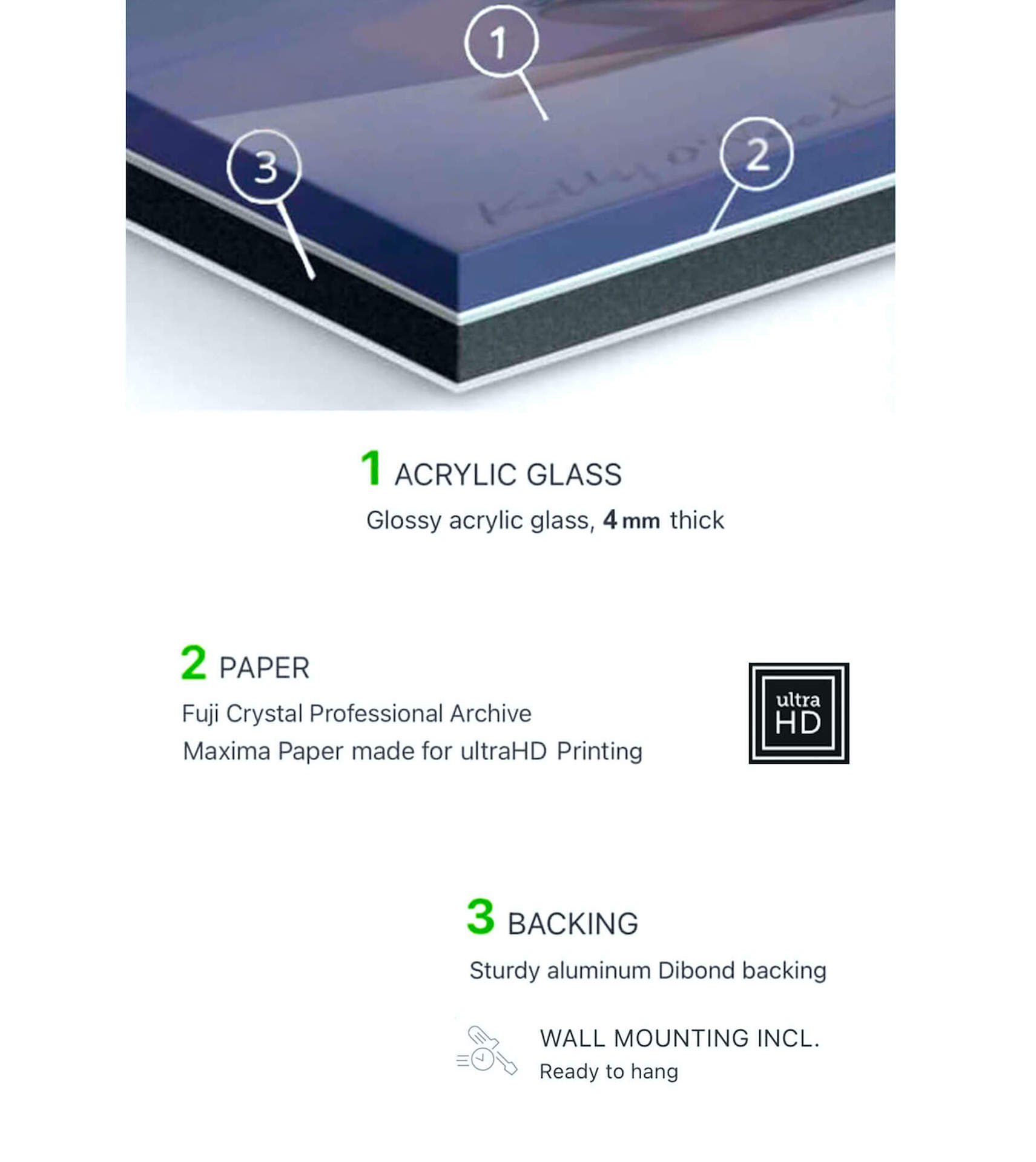 instructions-for-WS--10-1-22- .jpeg