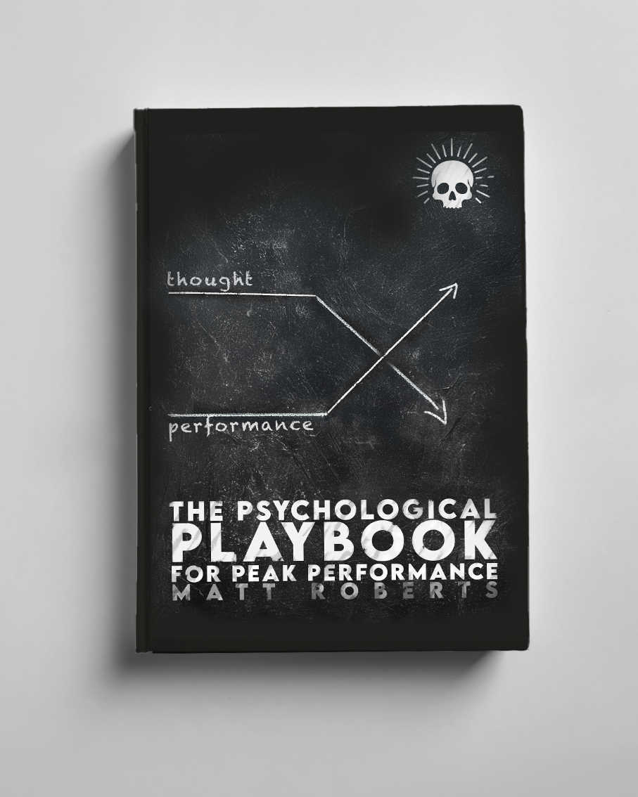 playbook+book+mock+up.png