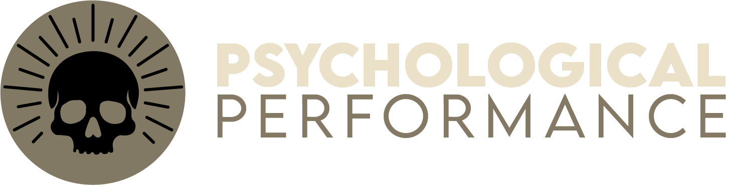 Psychological Performance
