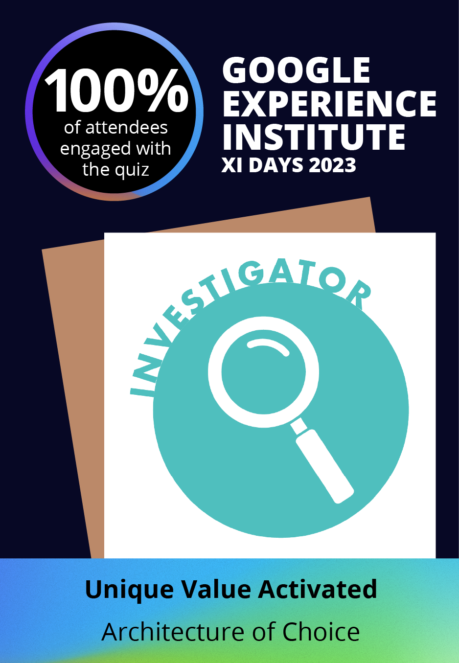 Use Cases_GOOGLE.png