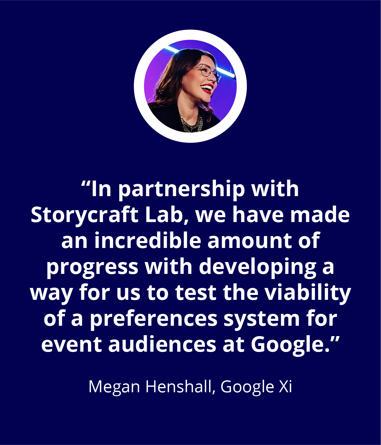 EP Website Assets_henshall quote.png