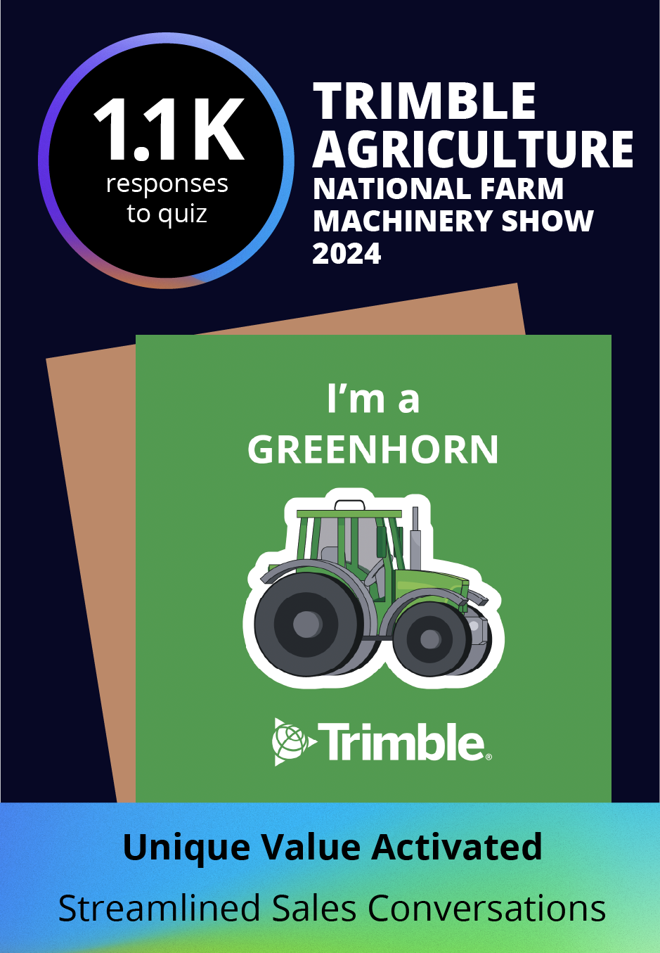 Use Cases_TRIMBLE.png