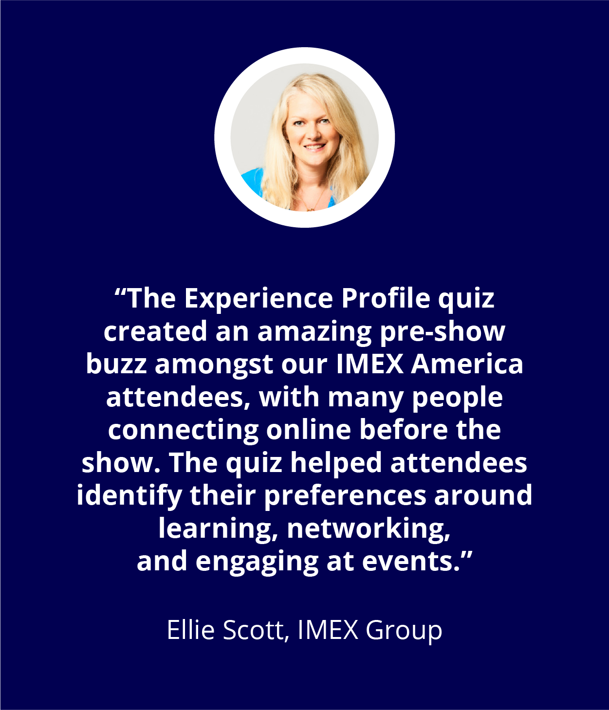 EP Website Assets_scott quote.png