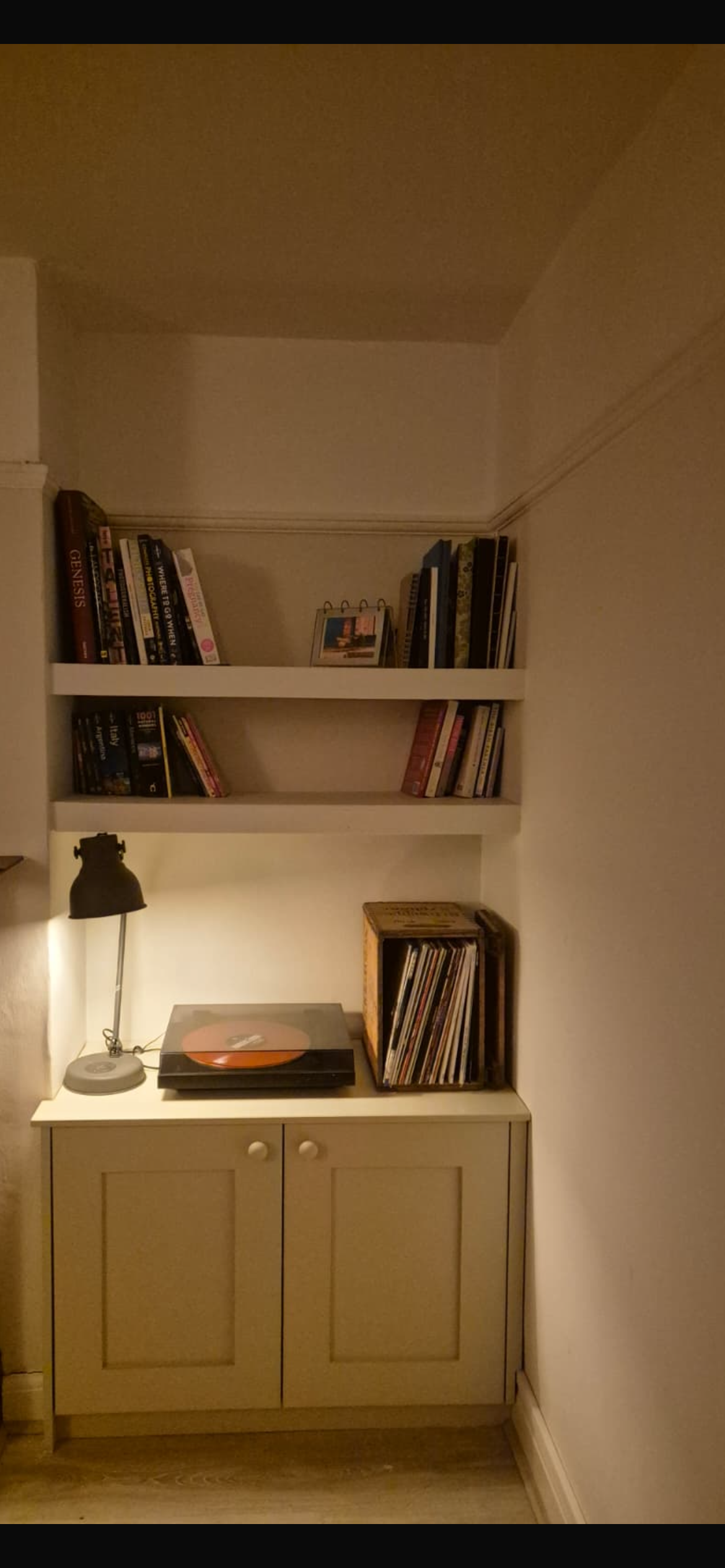 Built-in-cupboard-and-book-shelves.png