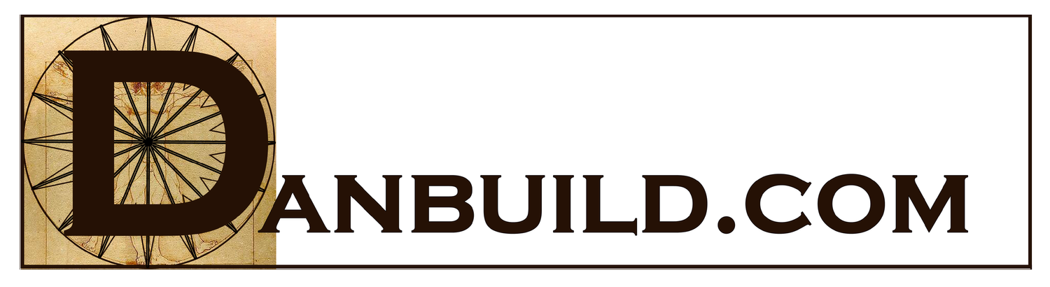 danbuild.com