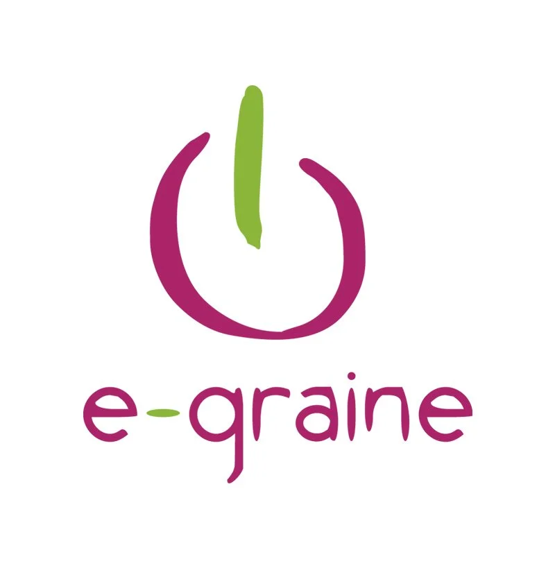 logo-e-graine-RVB-WEB.jpeg