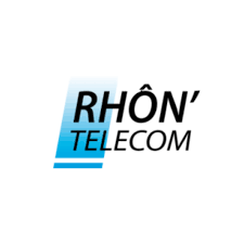 téléchargement.png