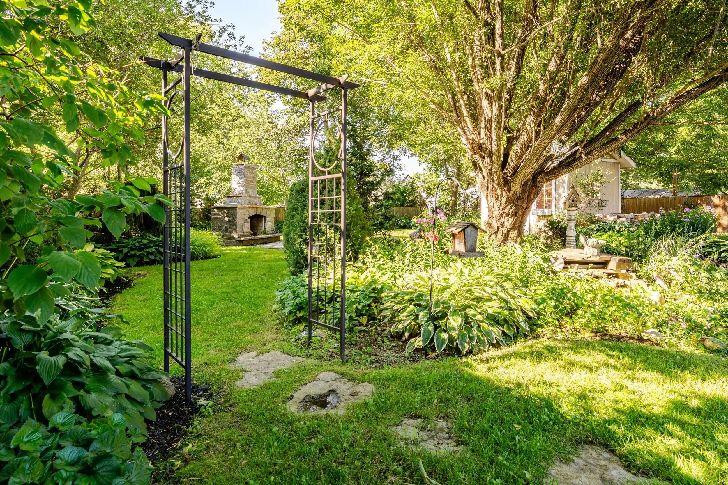 f6c4880f-06b3-4b36-aae5-def7c808e5d9.jpeg