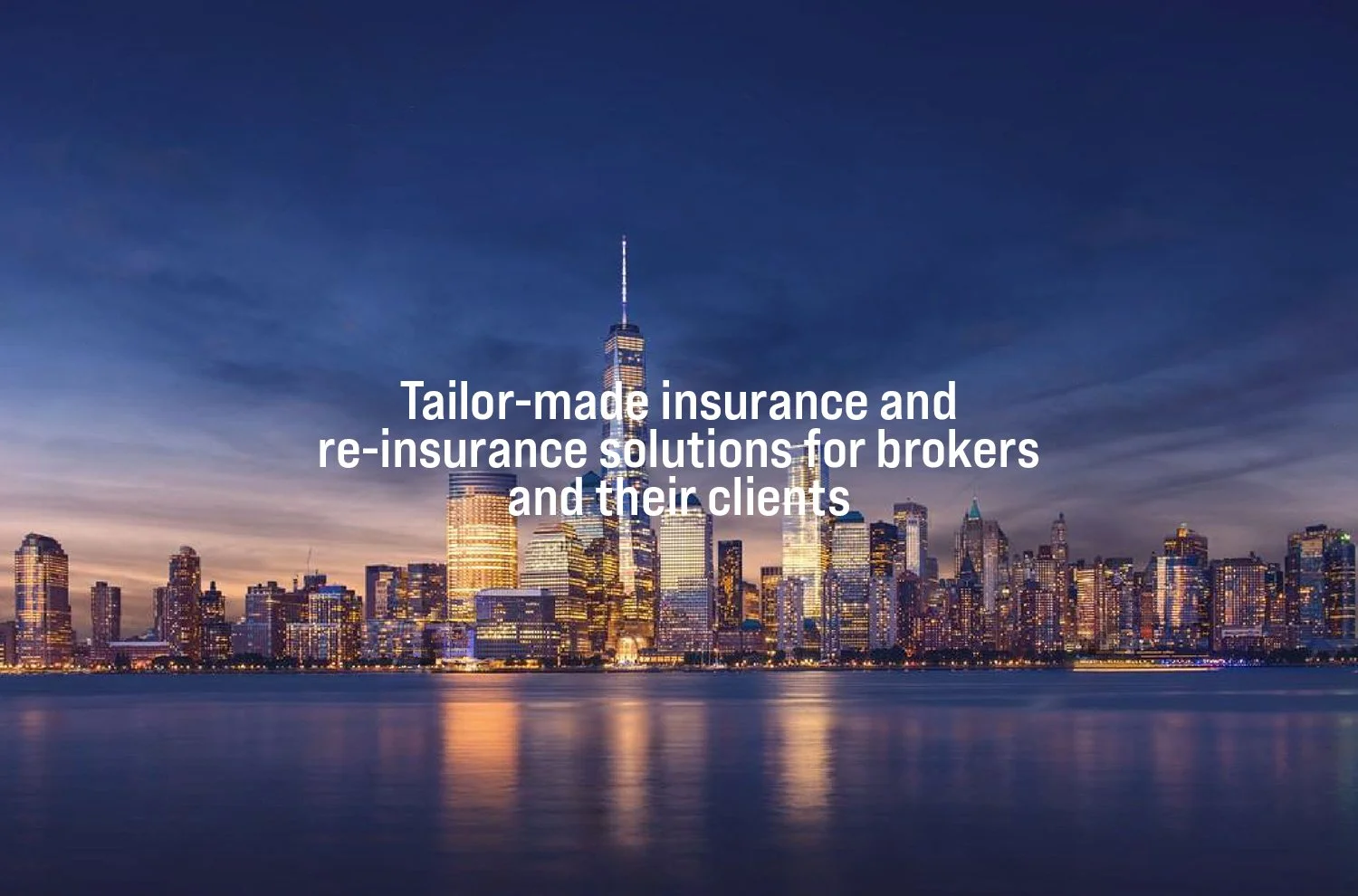 slide-ny-web homepage.jpg