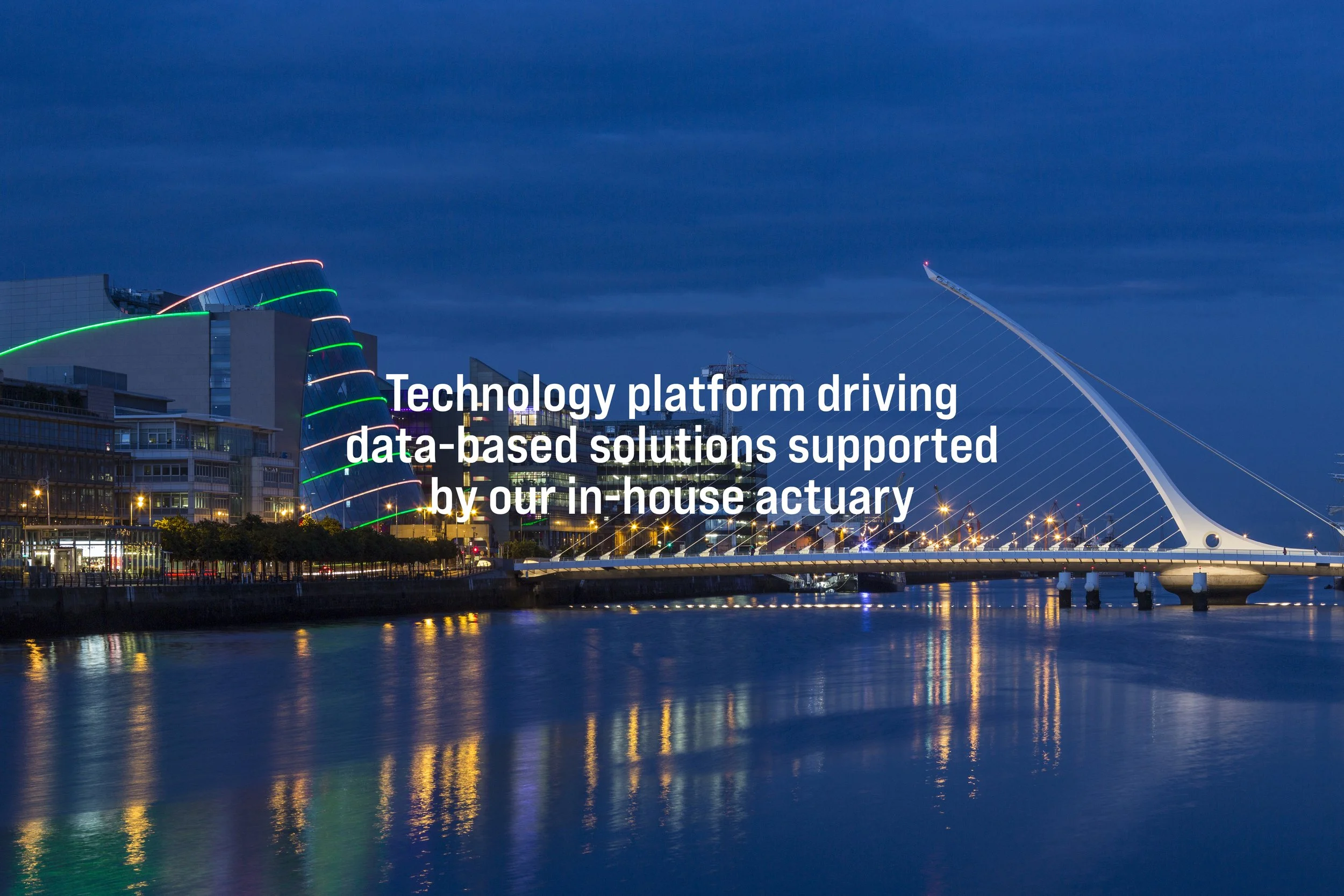 Technology platform-service-first homepage.jpg