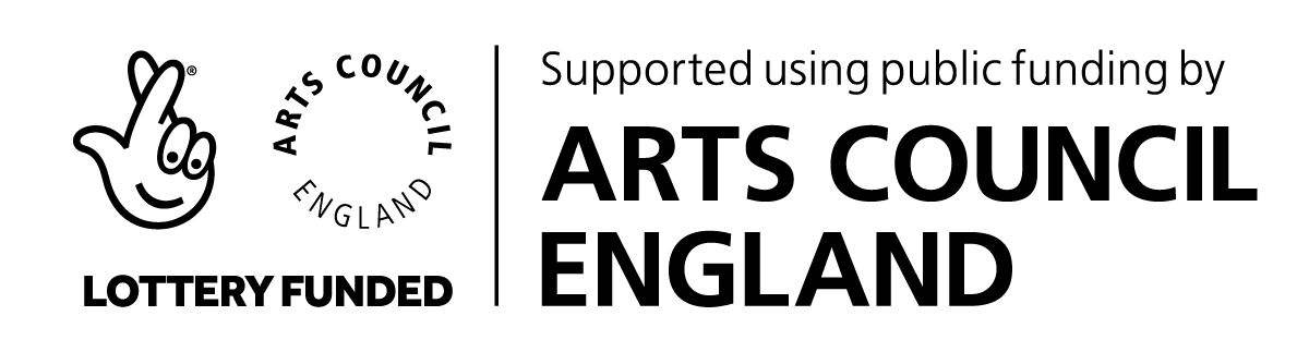lottery_Logo_Black-CMYK.png