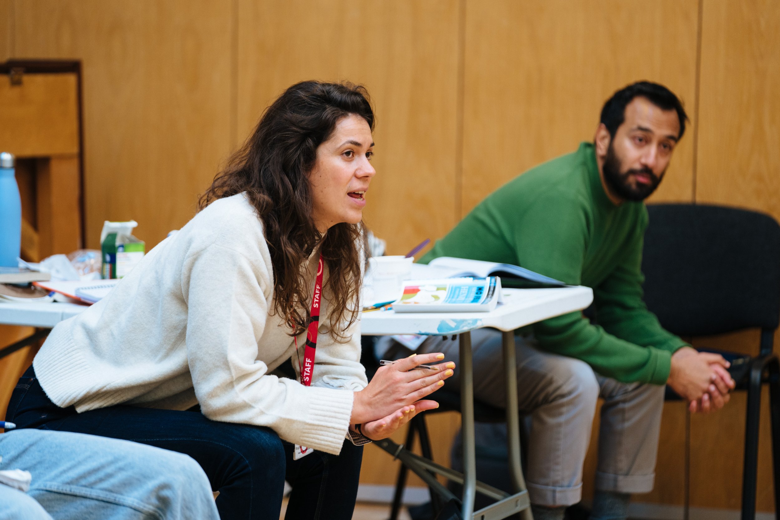 Henry V_Globe_Rehearsals_Helen Murray_59.jpg