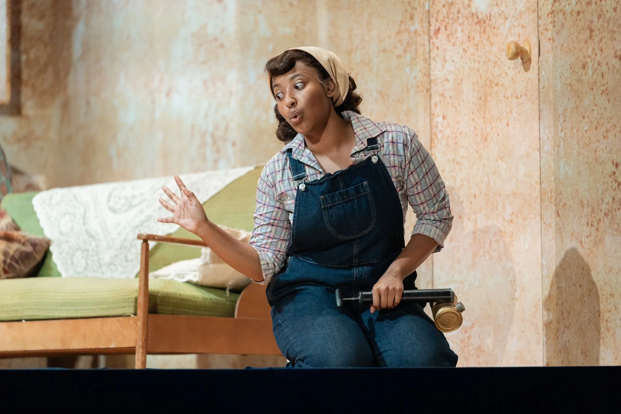 Ikin Yum - A RAISIN IN THE SUN - PRODUCTION PHOTO-2024-09-16-14-43-17.jpg
