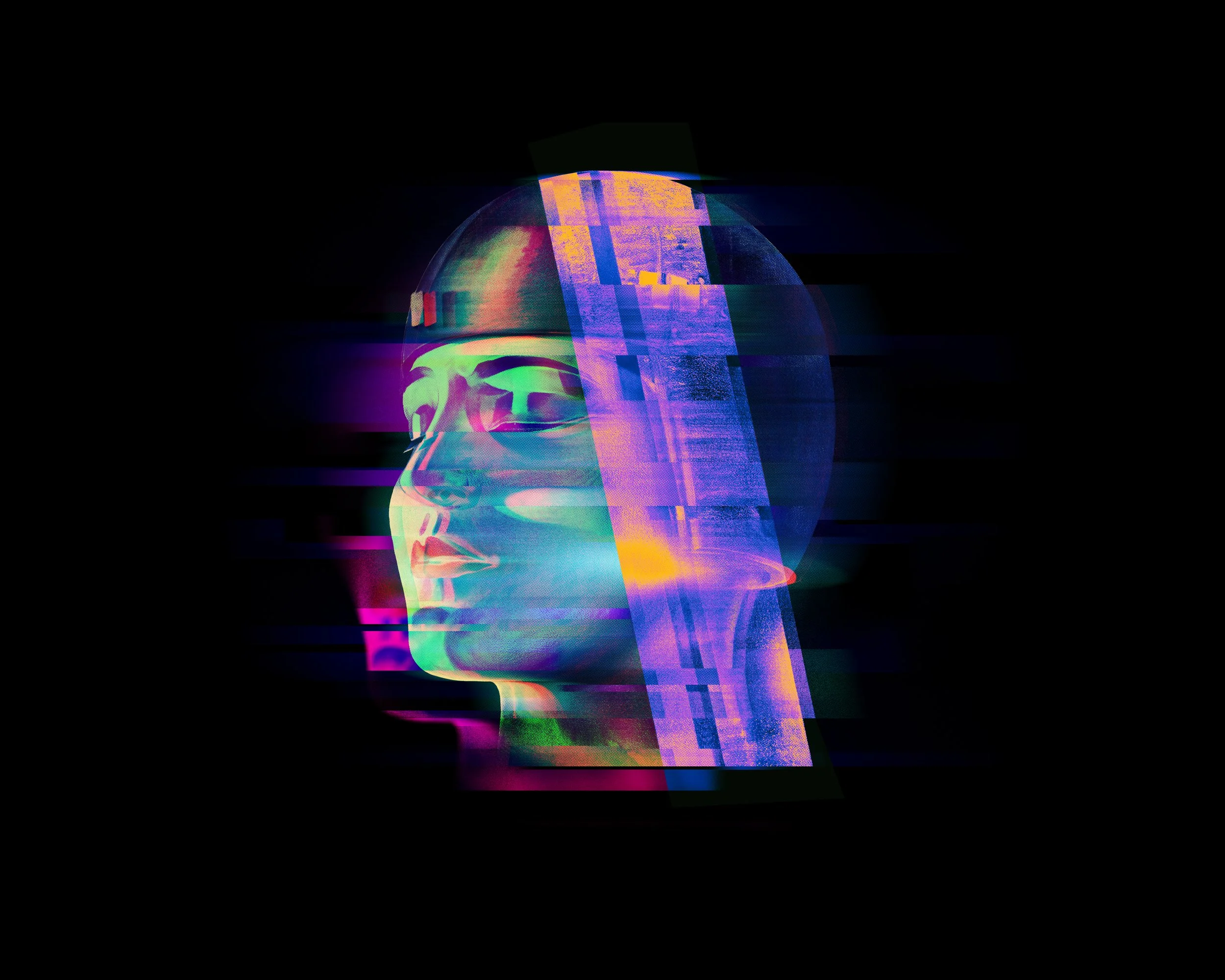 Enter the world of ROBOTA