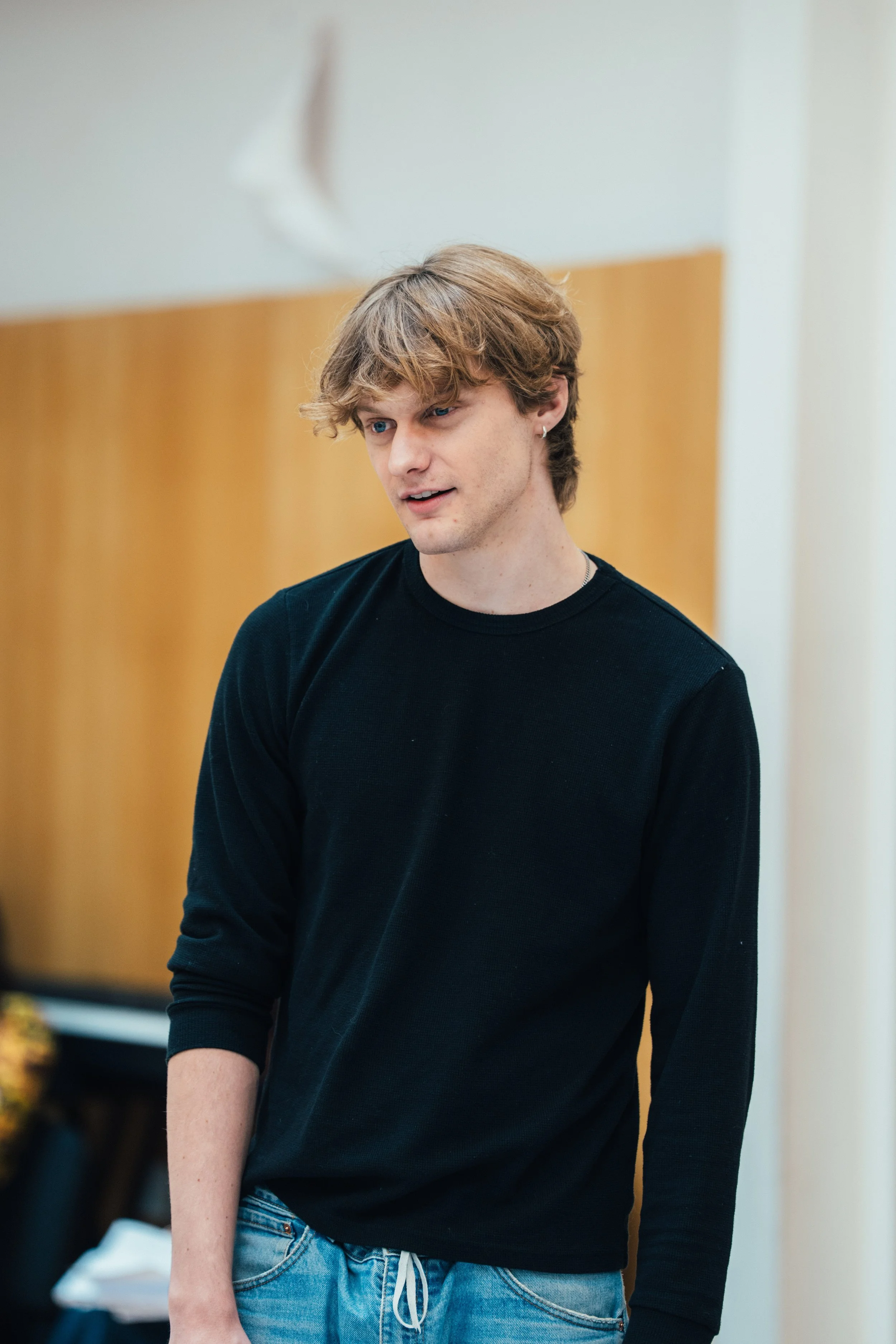 A Midsummer Nights Dream_Globe WS25 Rehearsals_Helen Murray_74 - Lou Jackson.jpg