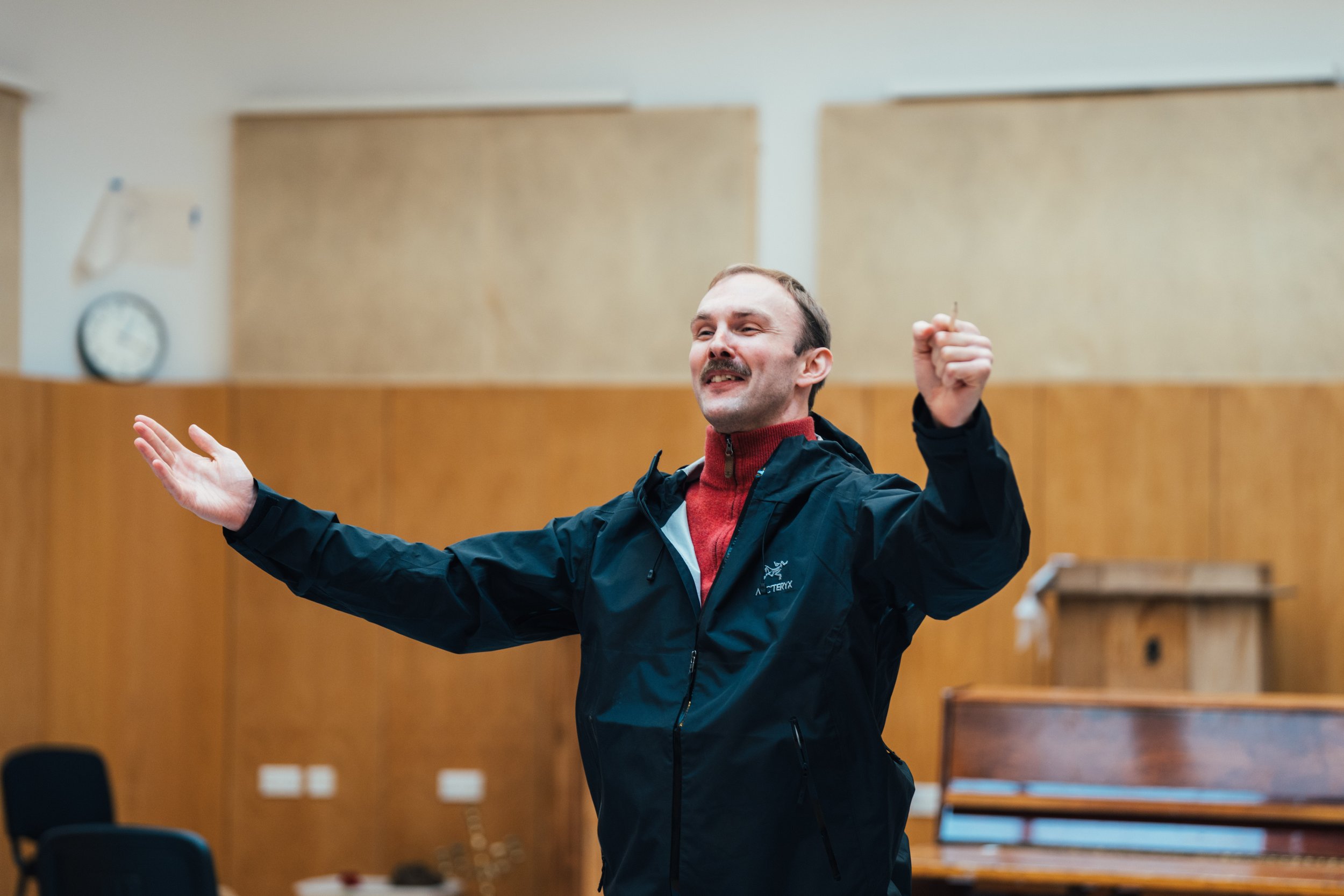 A Midsummer Nights Dream_Globe WS25 Rehearsals_Helen Murray_150 - Jack Humphrey.jpg