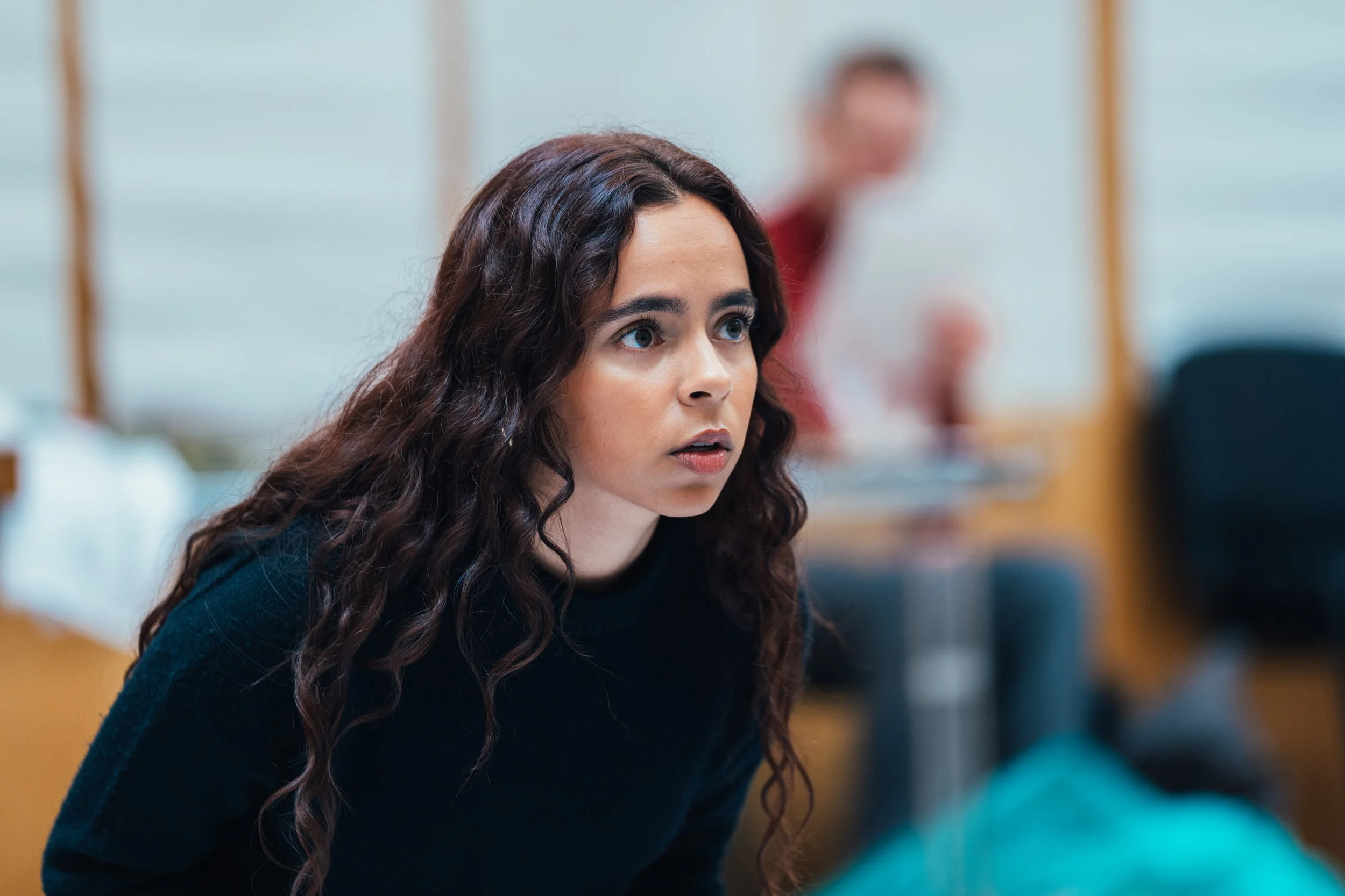 A Midsummer Nights Dream_Globe WS25 Rehearsals_Helen Murray_19 - Pria Kalsi.jpg