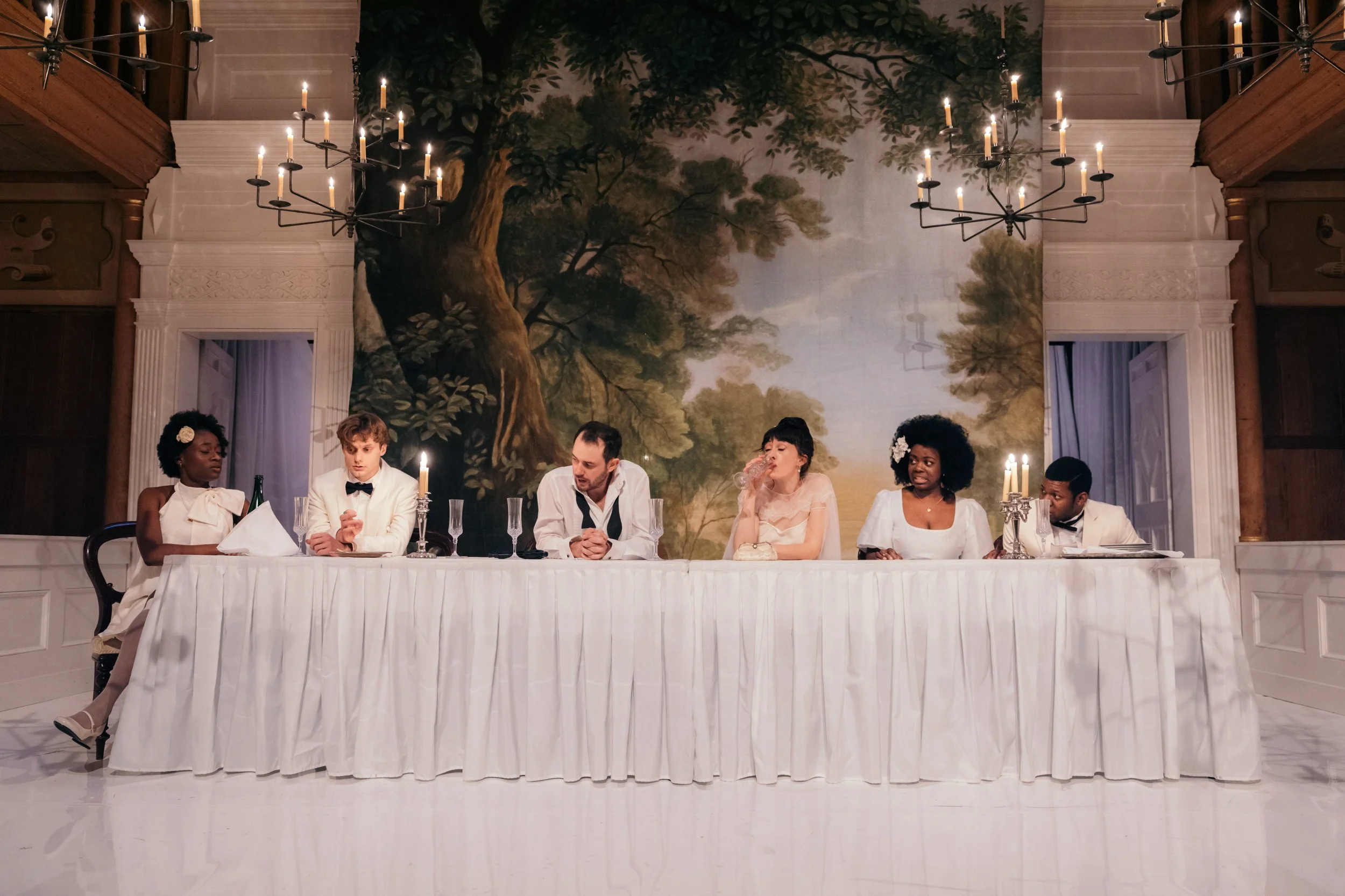 A Midsummer Night's Dream_GLOBE WS25_Helen Murray_163 (1).jpg