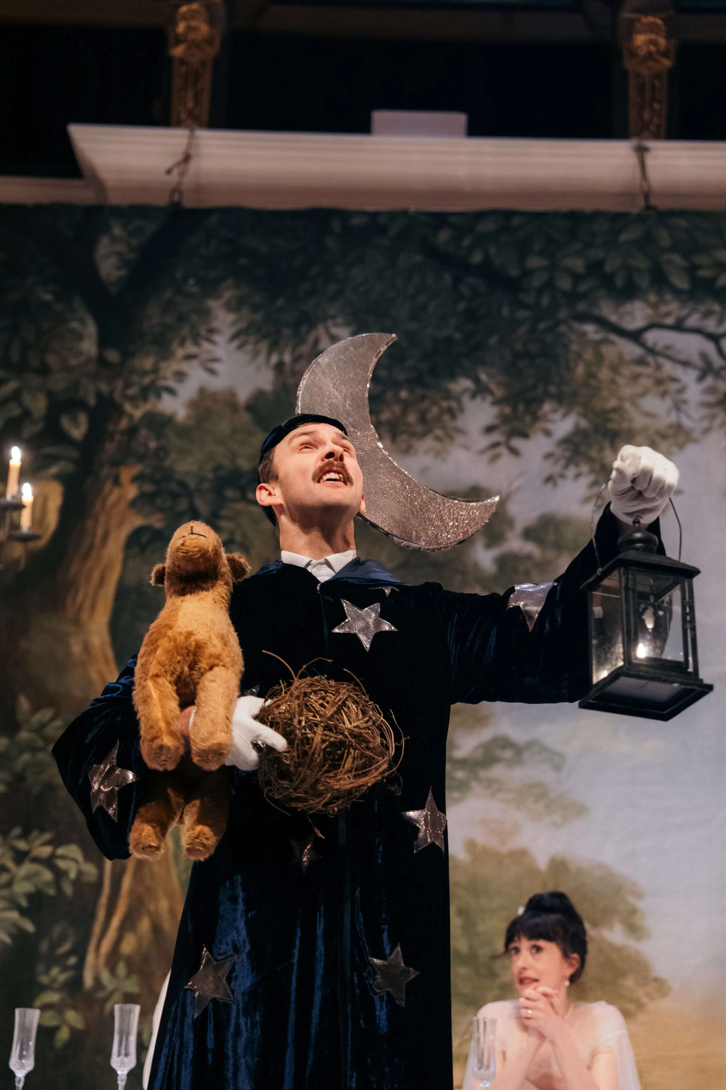 A Midsummer Night's Dream_GLOBE WS25_Helen Murray_165.jpg