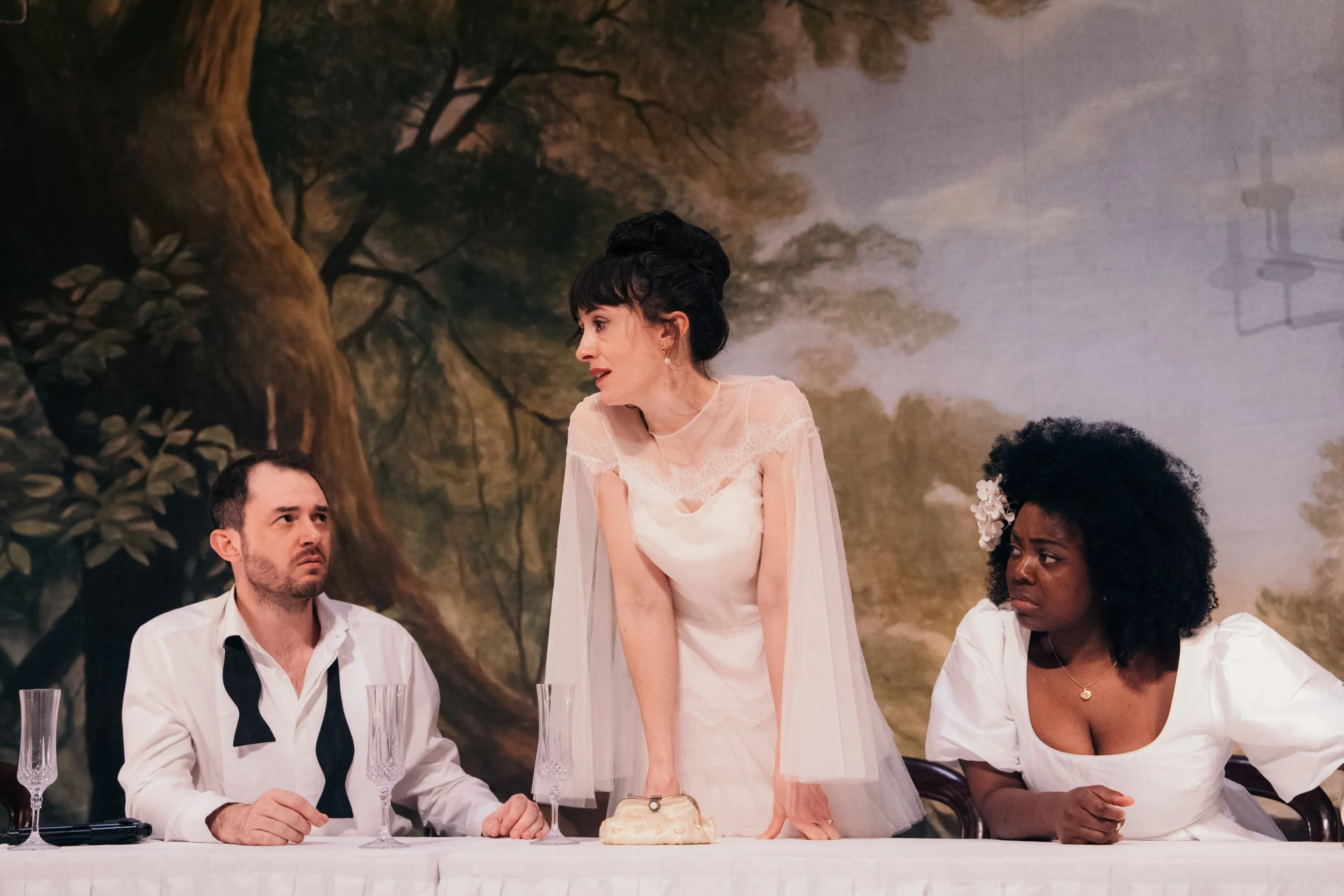 A Midsummer Night's Dream_GLOBE WS25_Helen Murray_178.jpg