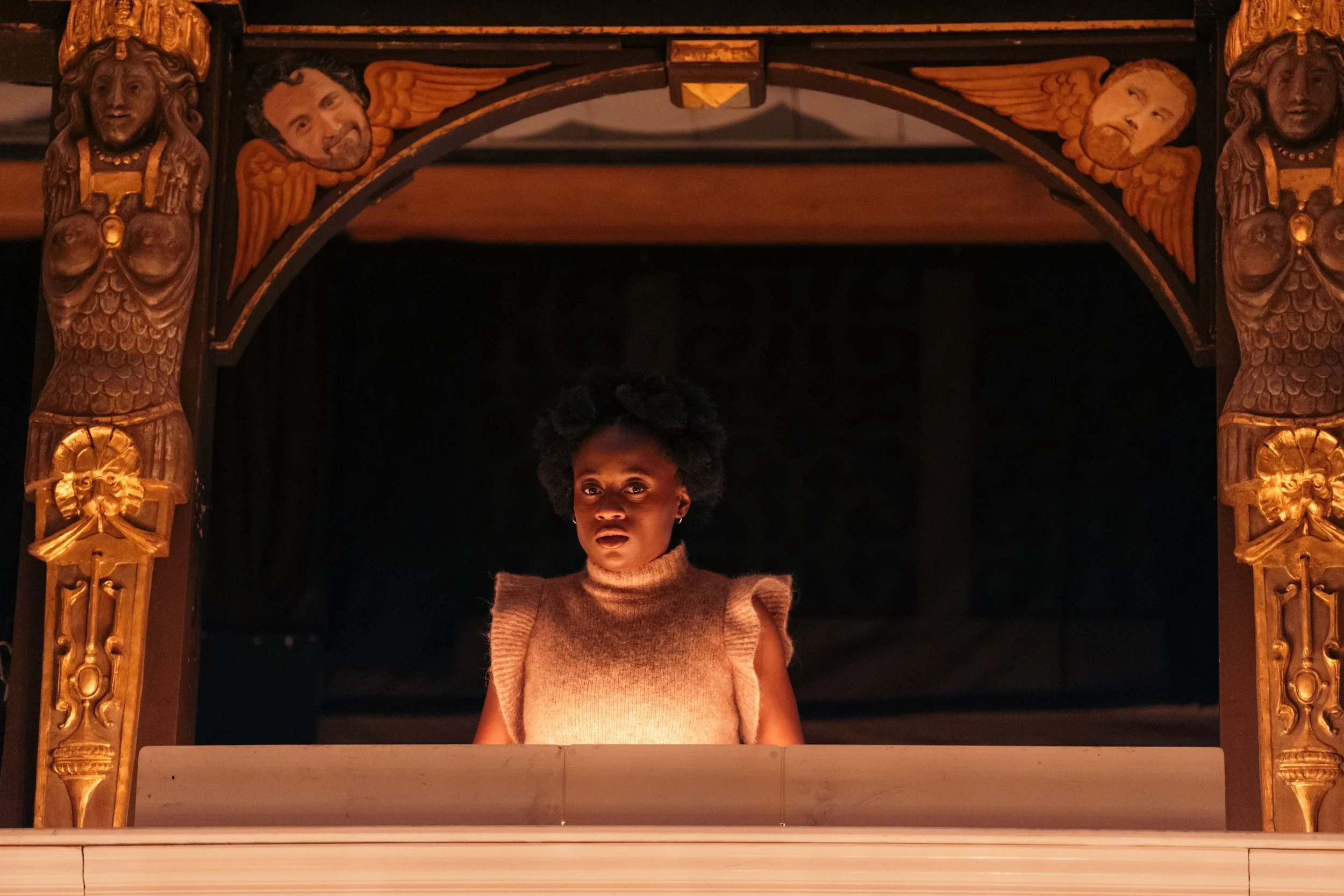 A Midsummer Night's Dream_GLOBE WS25_Helen Murray_16 (1).jpg