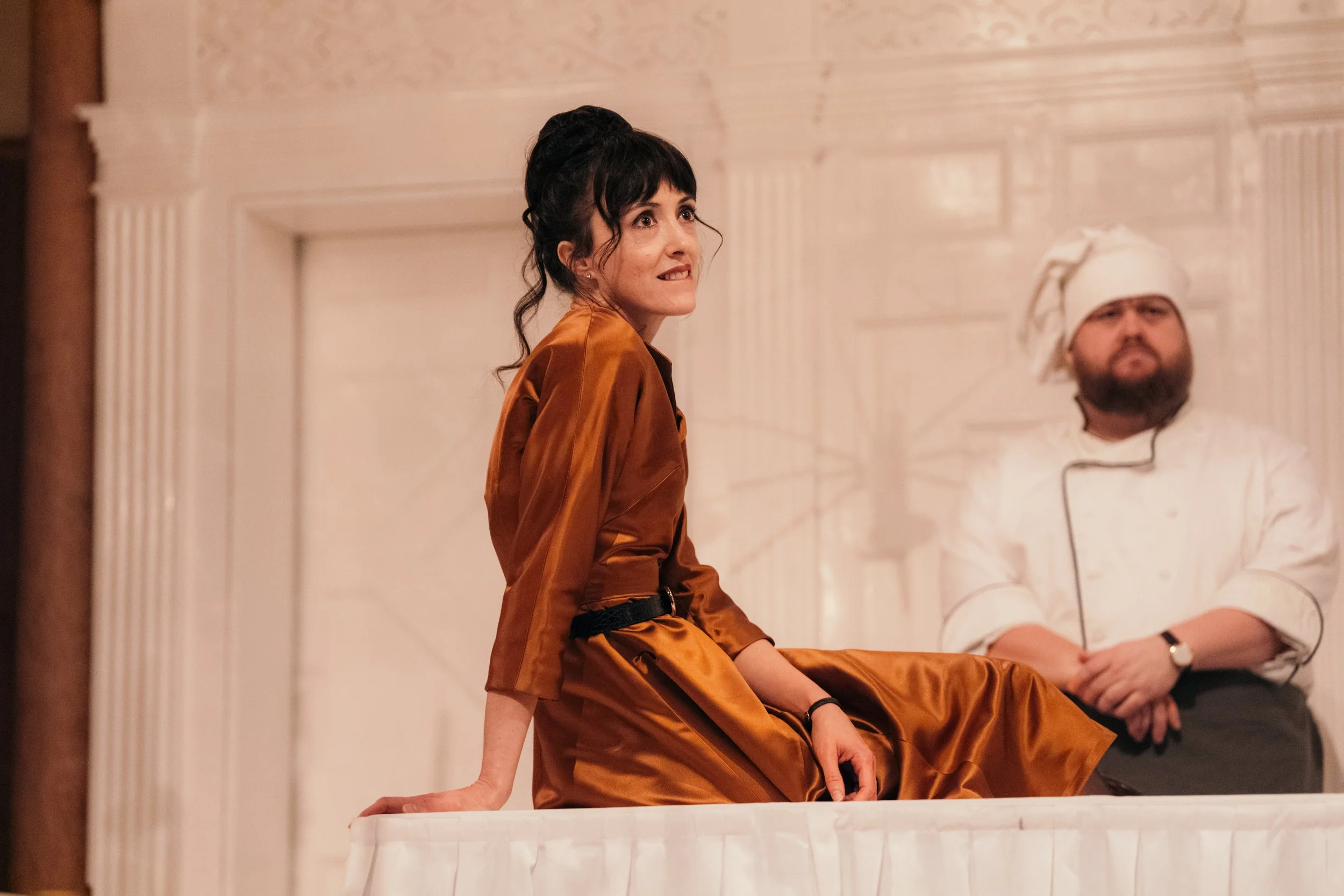 A Midsummer Night's Dream_GLOBE WS25_Helen Murray_10.jpg