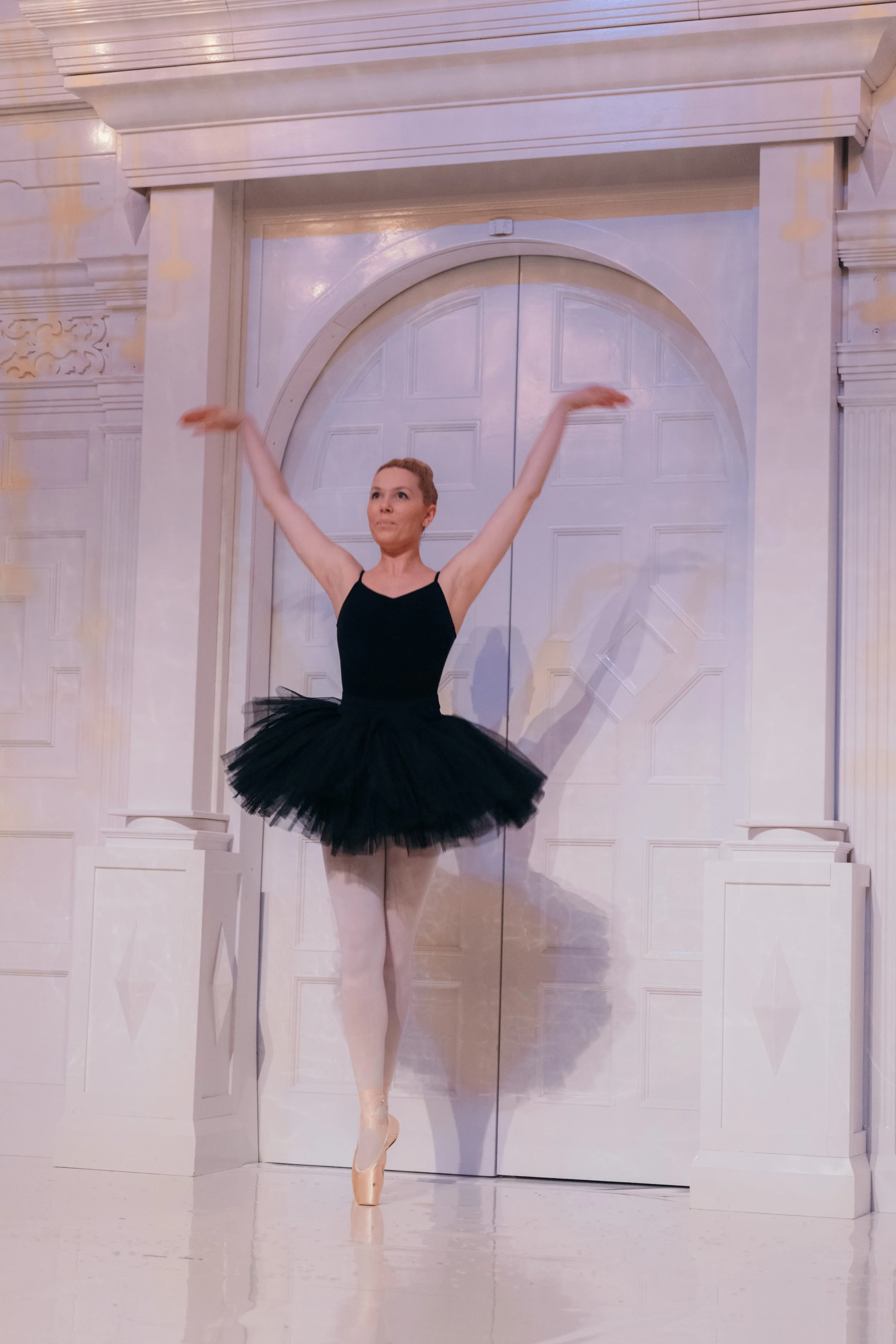 A Midsummer Night's Dream_GLOBE WS25_Helen Murray_56.jpg