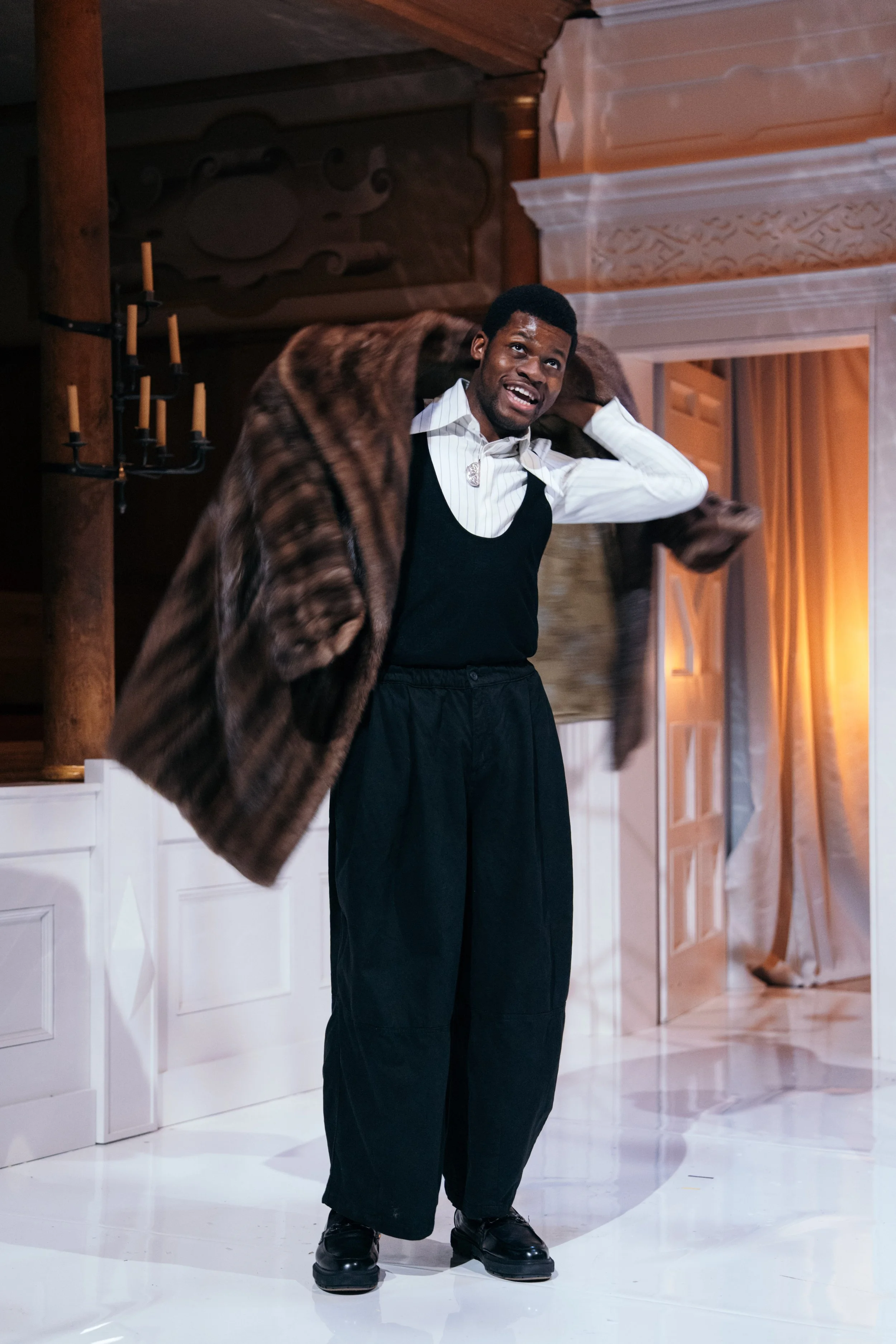 A Midsummer Night's Dream_GLOBE WS25_Helen Murray_89.jpg