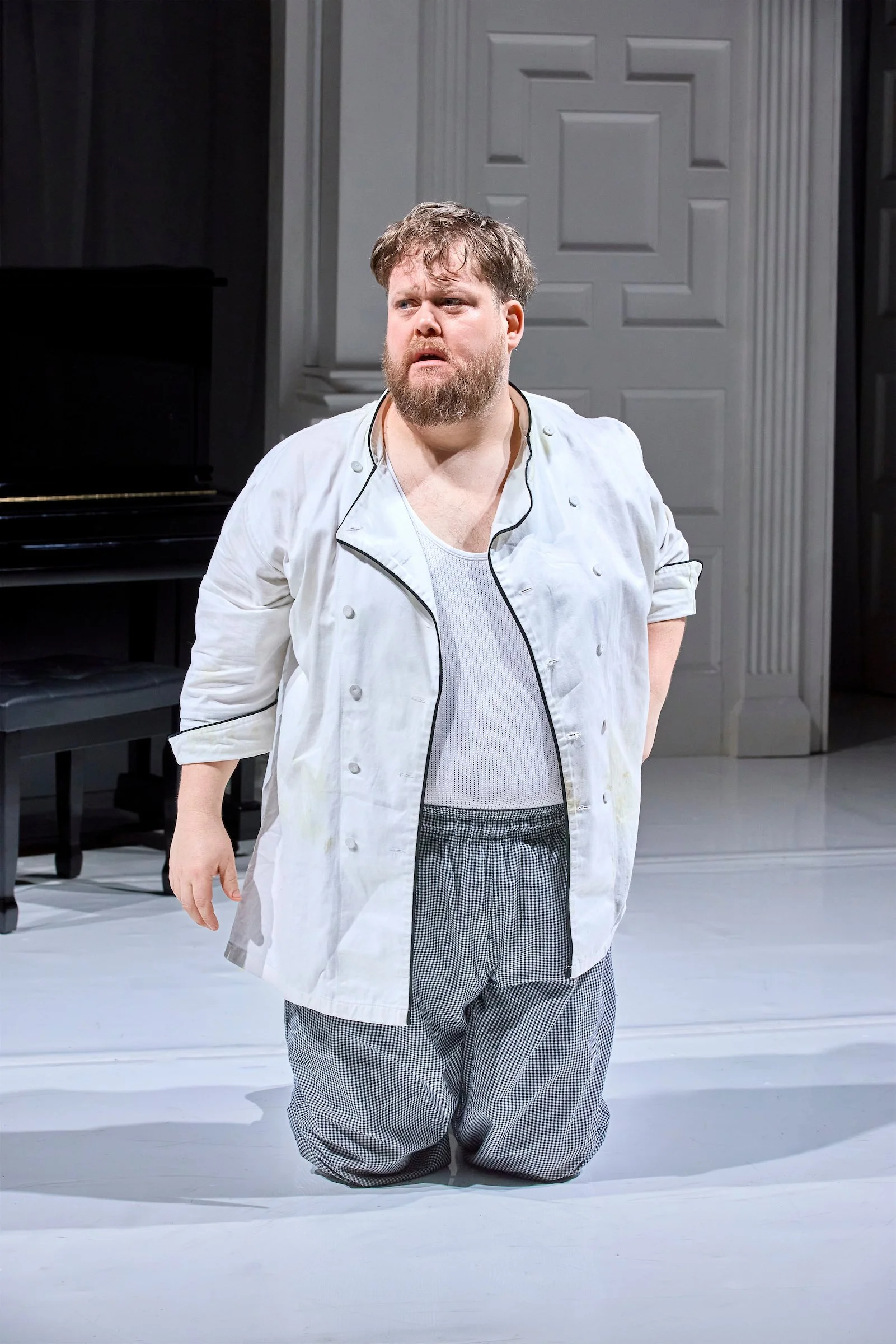 021426_HeadlongGlobe_Midsummers_PRODUCTION-1-0354 copy.jpg