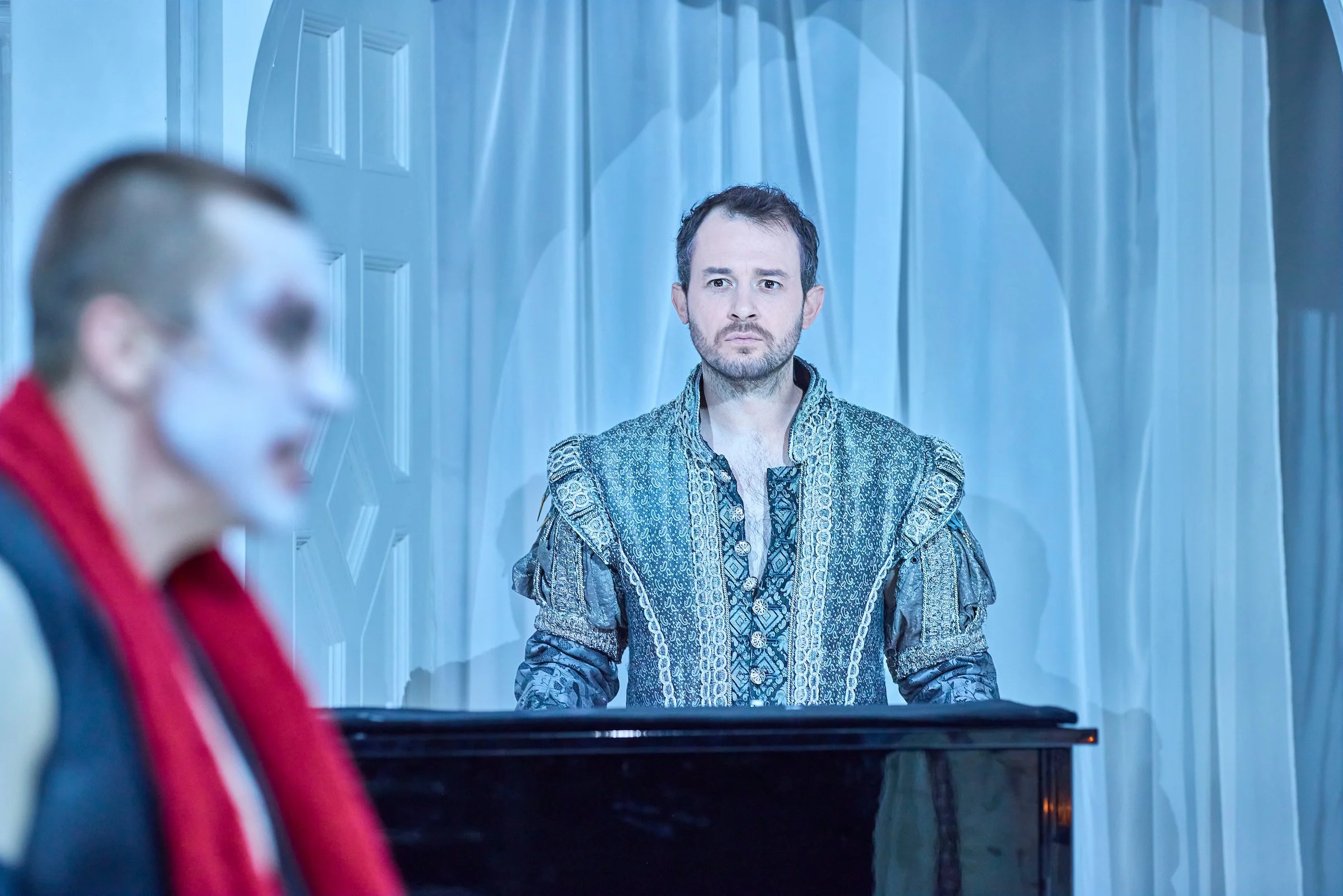 021426_HeadlongGlobe_Midsummers_PRODUCTION-1-0119 copy.jpg