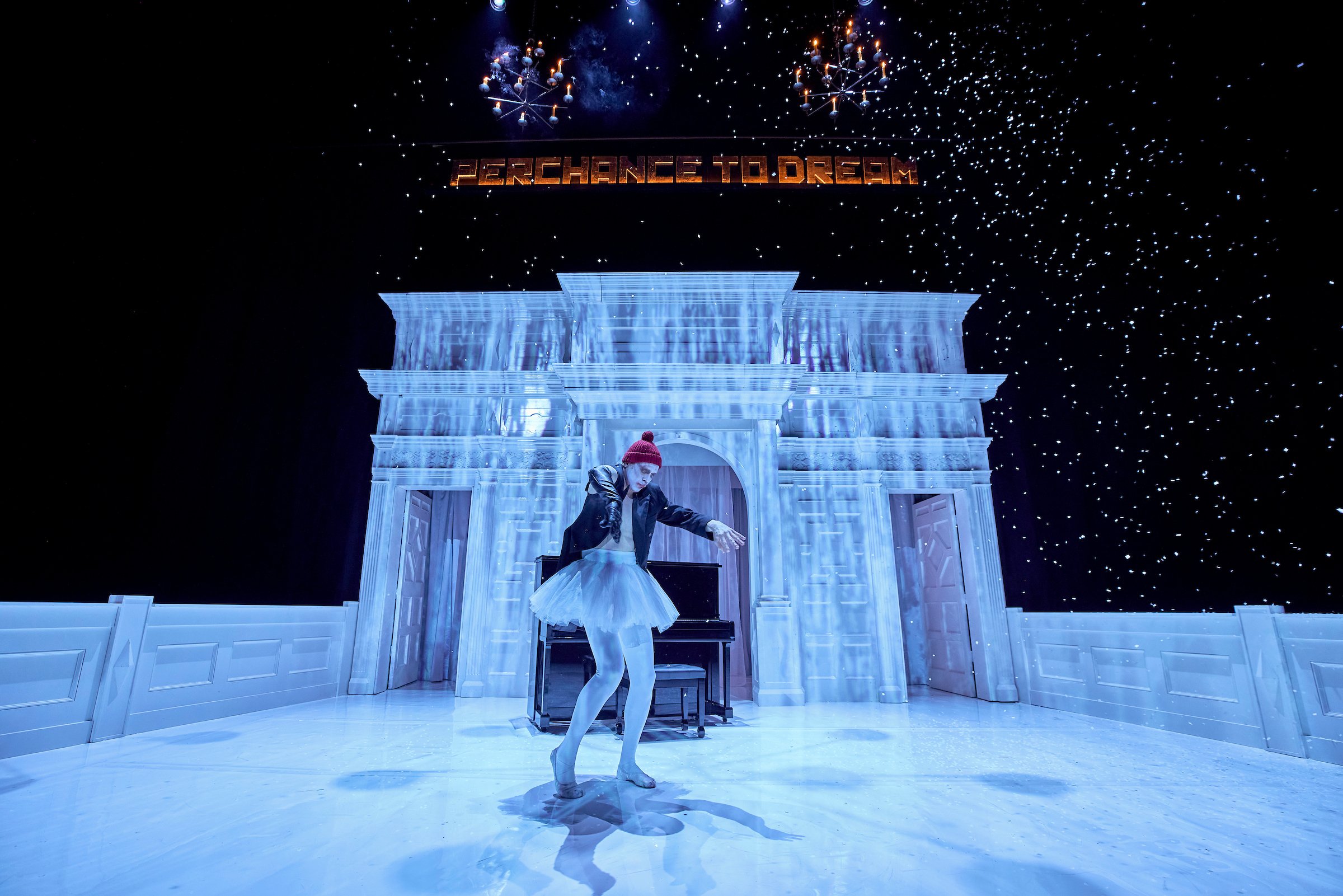 021426_HeadlongGlobe_Midsummers_PRODUCTION-1-0113 copy.jpg