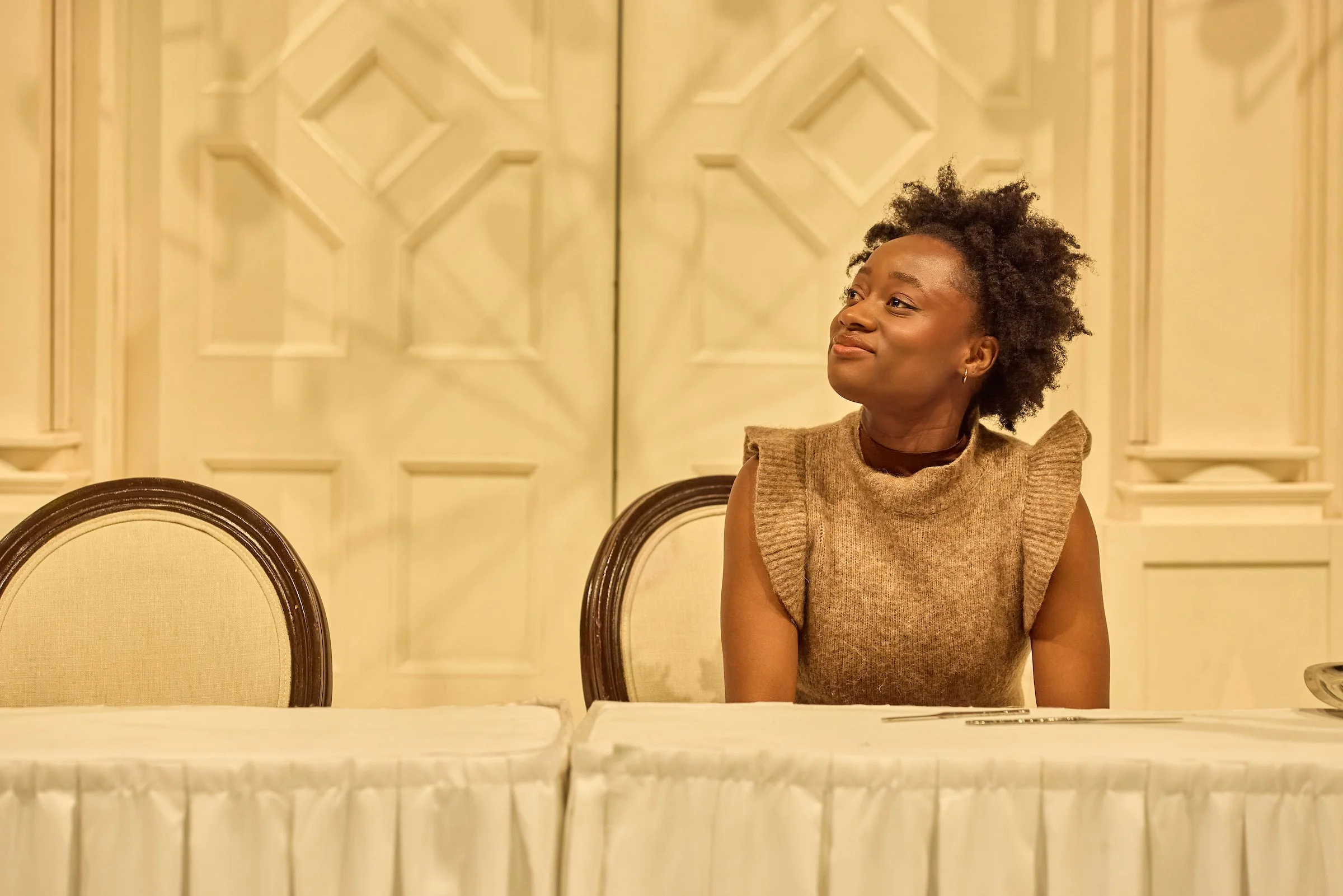 021426_HeadlongGlobe_Midsummers_PRODUCTION-1-0080 copy.jpg