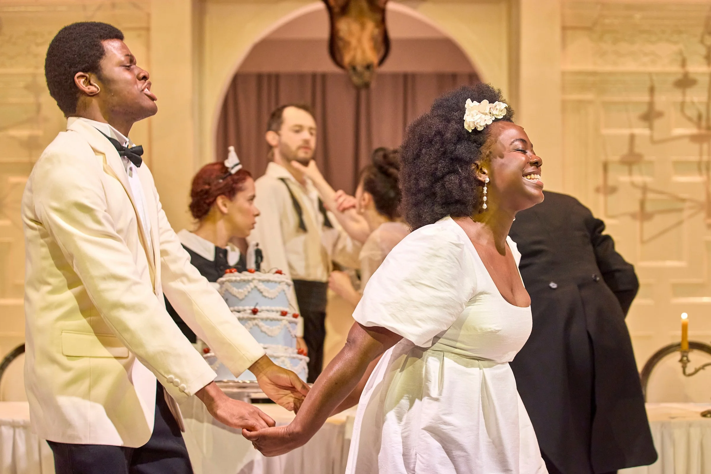 021426_HeadlongGlobe_Midsummers_PRODUCTION-1-0416 copy.jpg