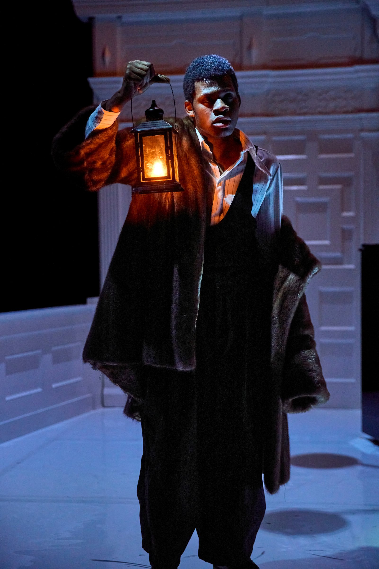 021426_HeadlongGlobe_Midsummers_PRODUCTION-1-0310 copy.jpg