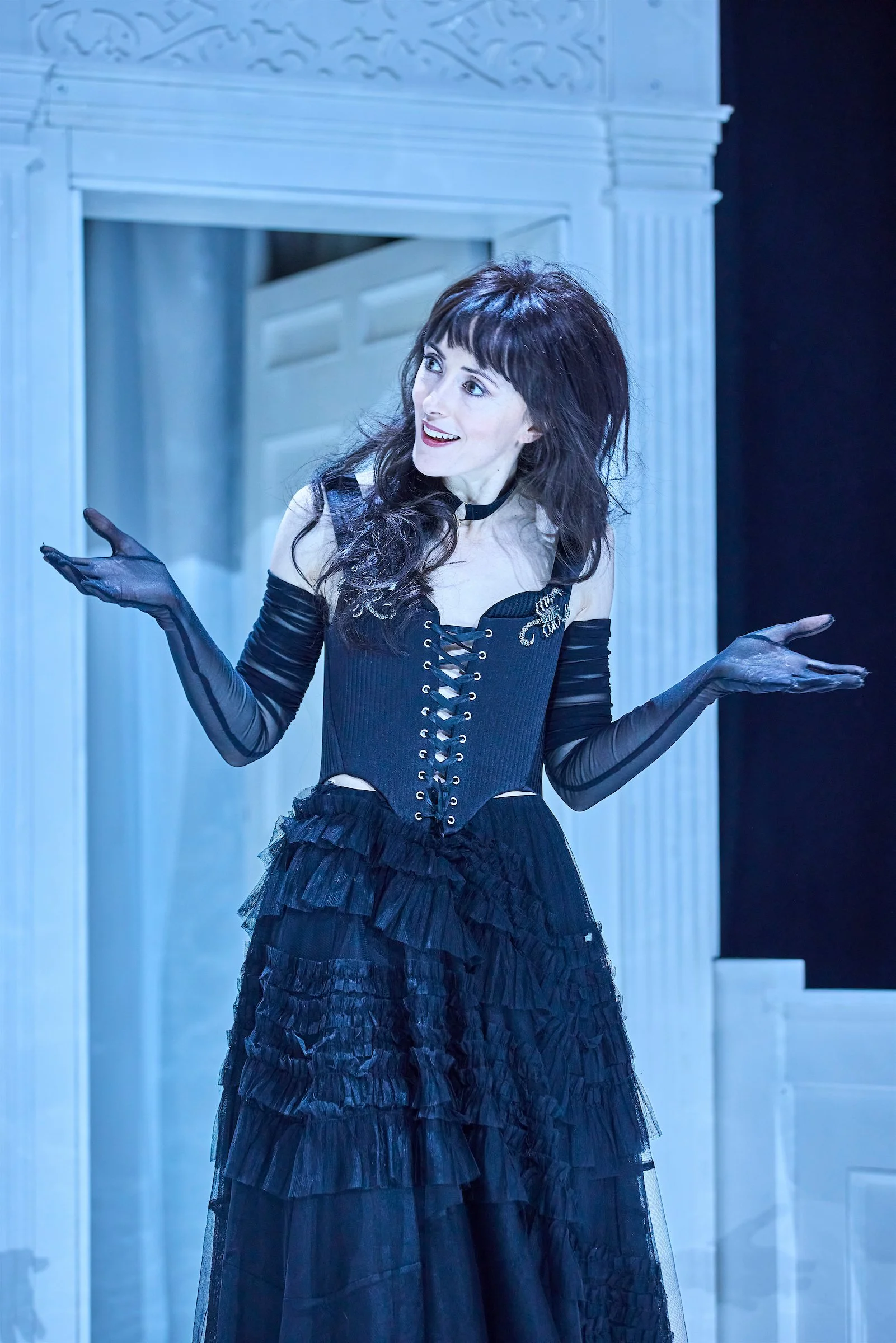 021426_HeadlongGlobe_Midsummers_PRODUCTION-1-0124 copy.jpg