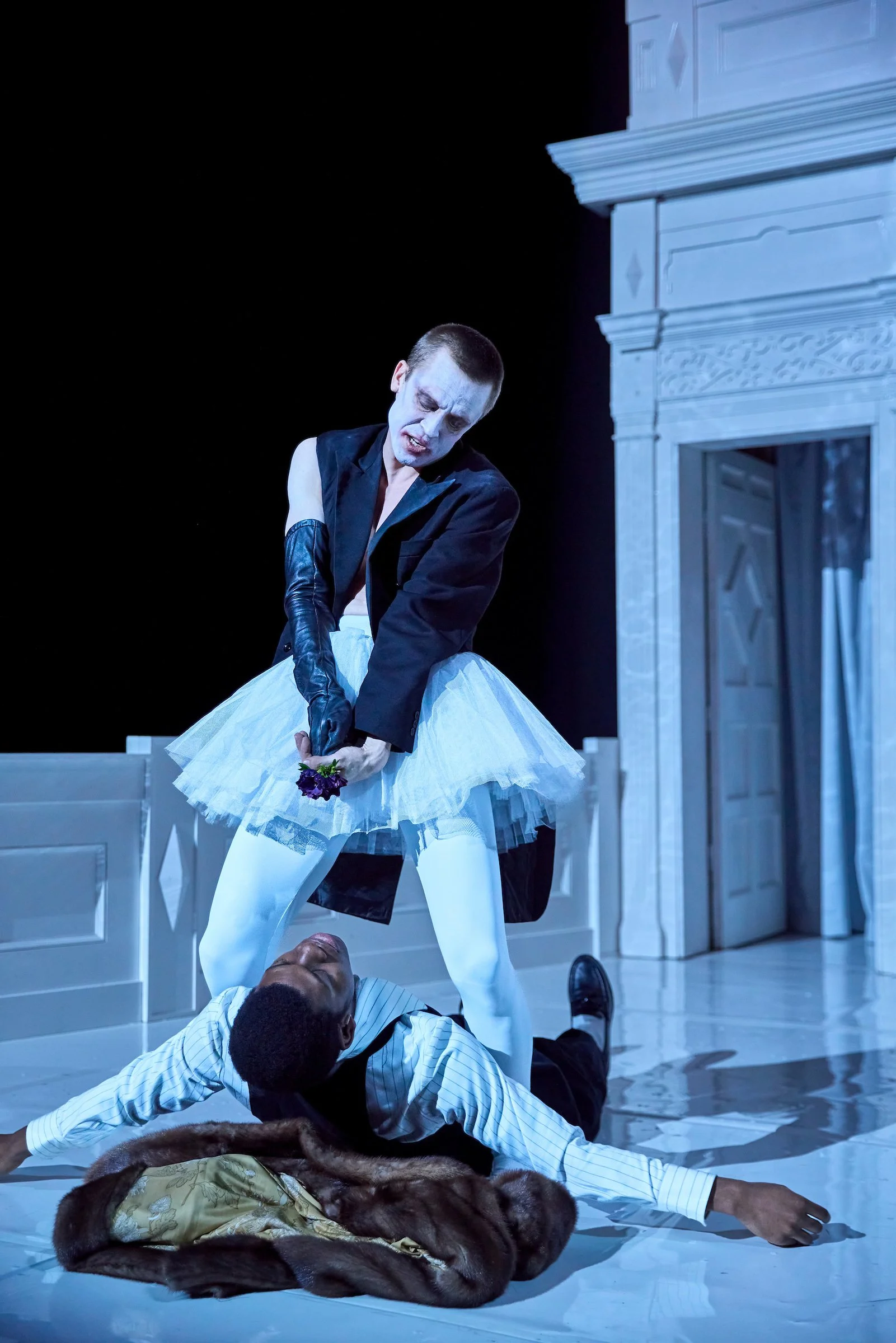 021426_HeadlongGlobe_Midsummers_PRODUCTION-1-0174 copy.jpg